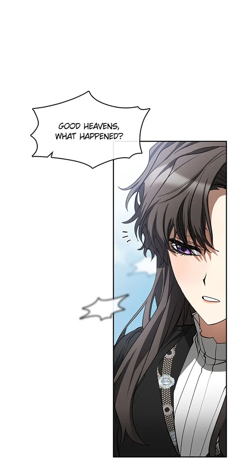 I Failed to Oust the Villain! [Official][Uncensored] - Chapter 56 manhwa