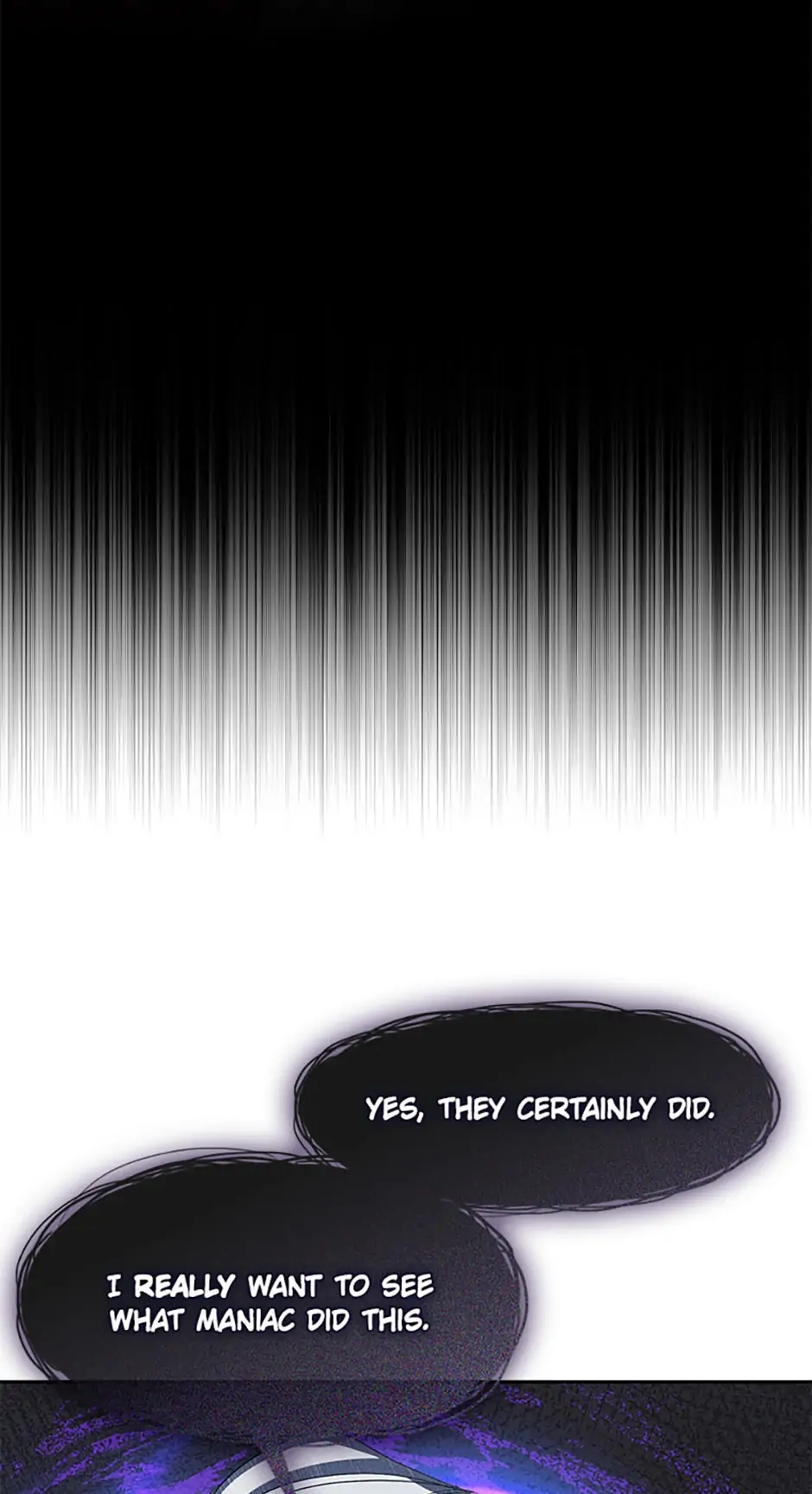 I Failed to Oust the Villain! [Official][Uncensored] - Chapter 56 manhwa