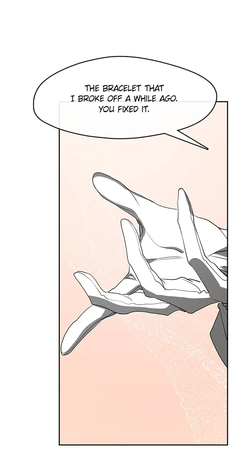 I Failed to Oust the Villain! [Official][Uncensored] - Chapter 56 manhwa