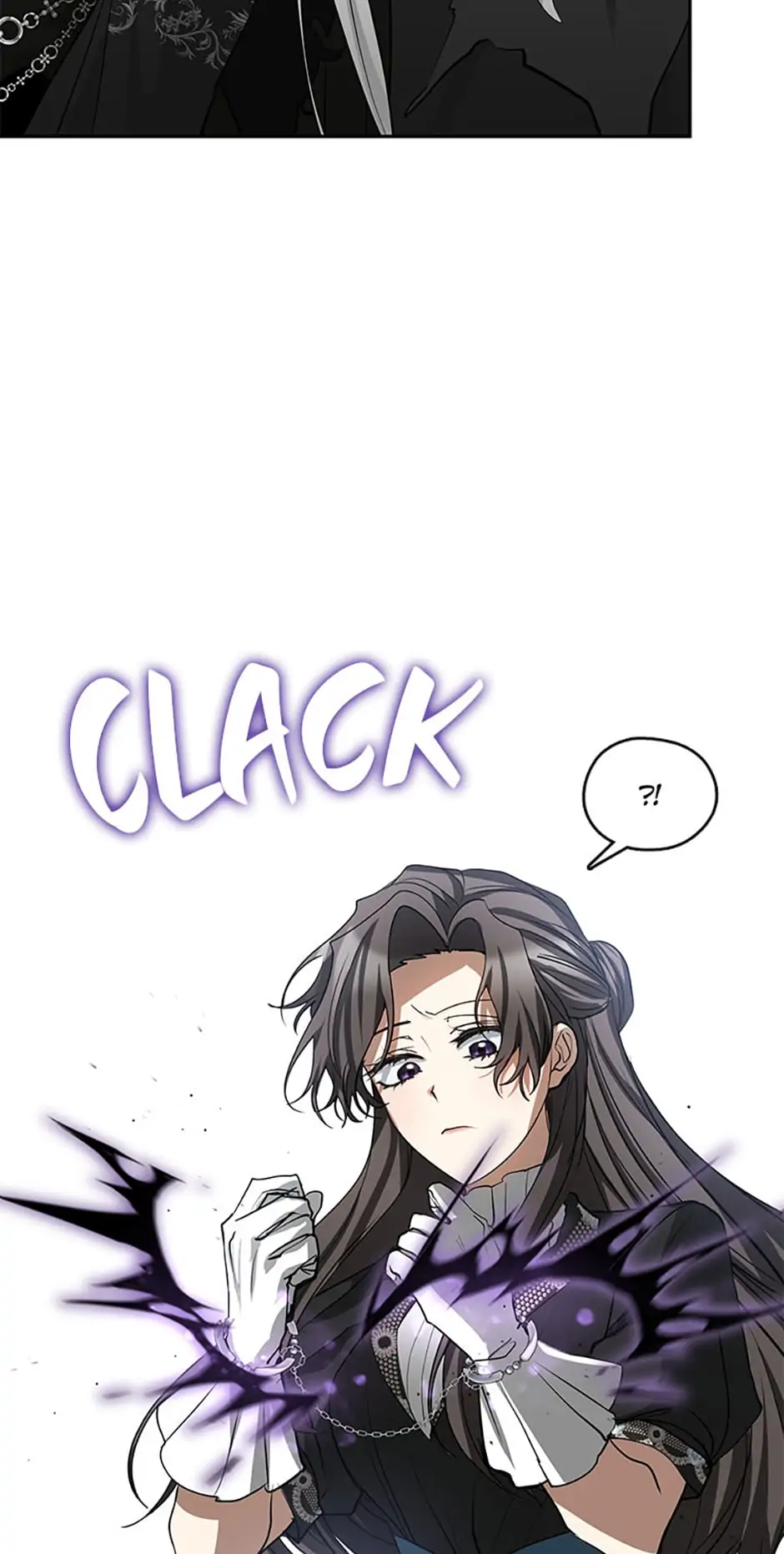 I Failed to Oust the Villain! [Official][Uncensored] - Chapter 56 manhwa