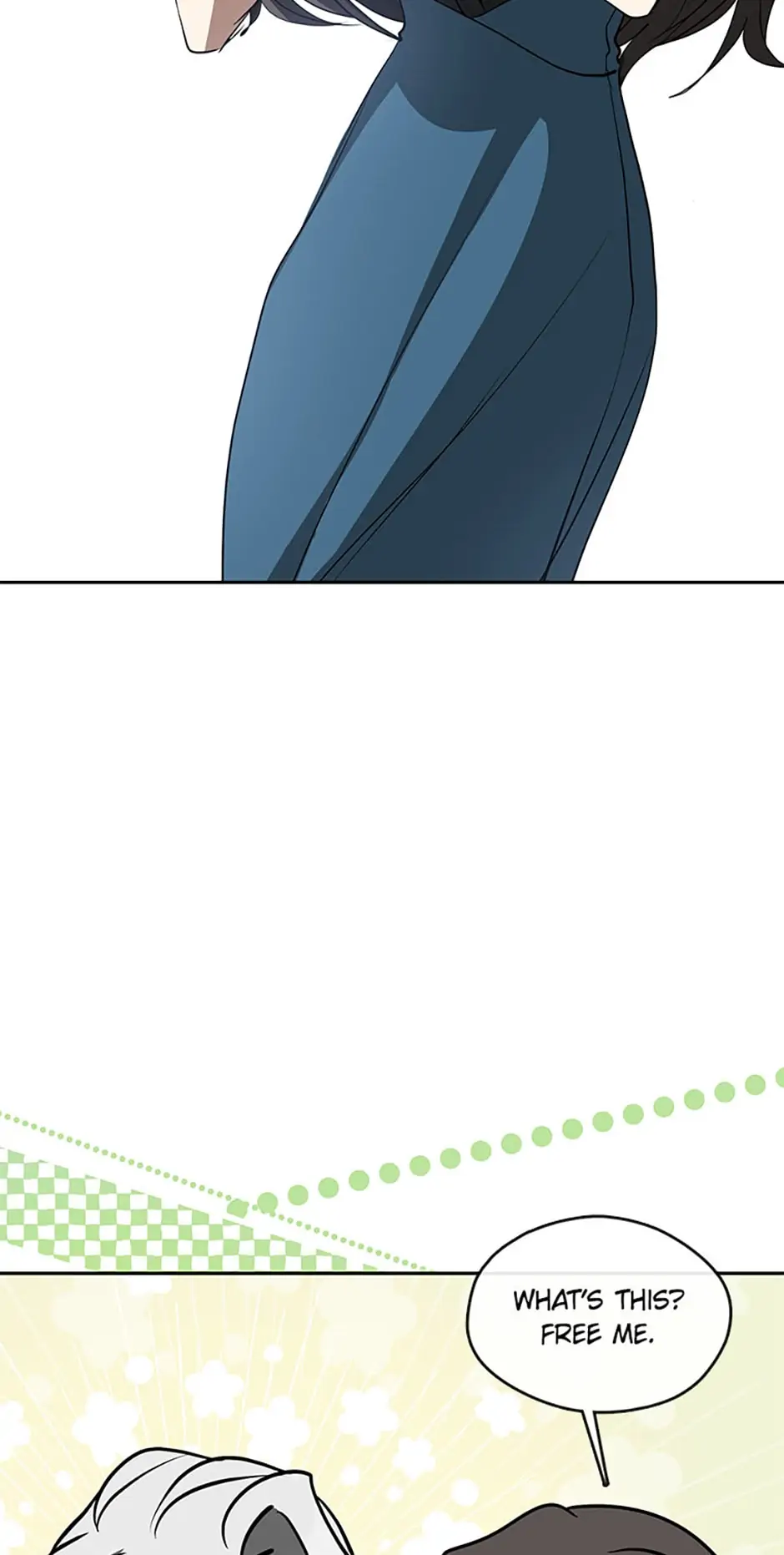 I Failed to Oust the Villain! [Official][Uncensored] - Chapter 56 manhwa