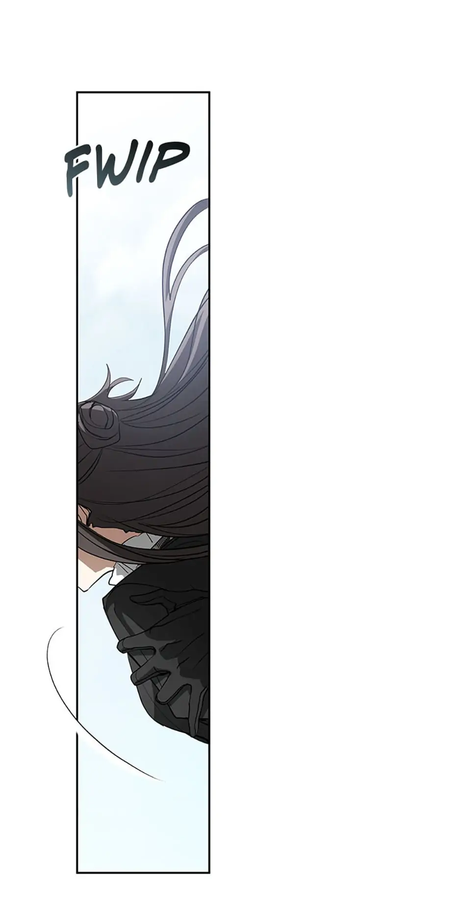 I Failed to Oust the Villain! [Official][Uncensored] - Chapter 56 manhwa
