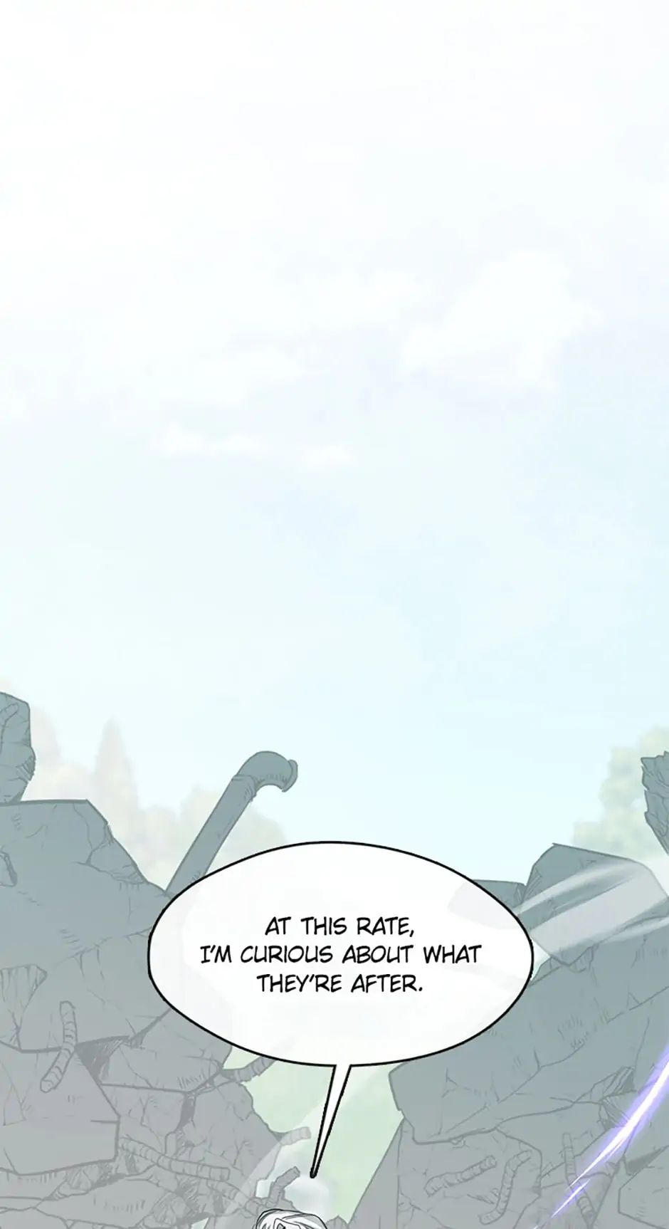I Failed to Oust the Villain! [Official][Uncensored] - Chapter 56 manhwa