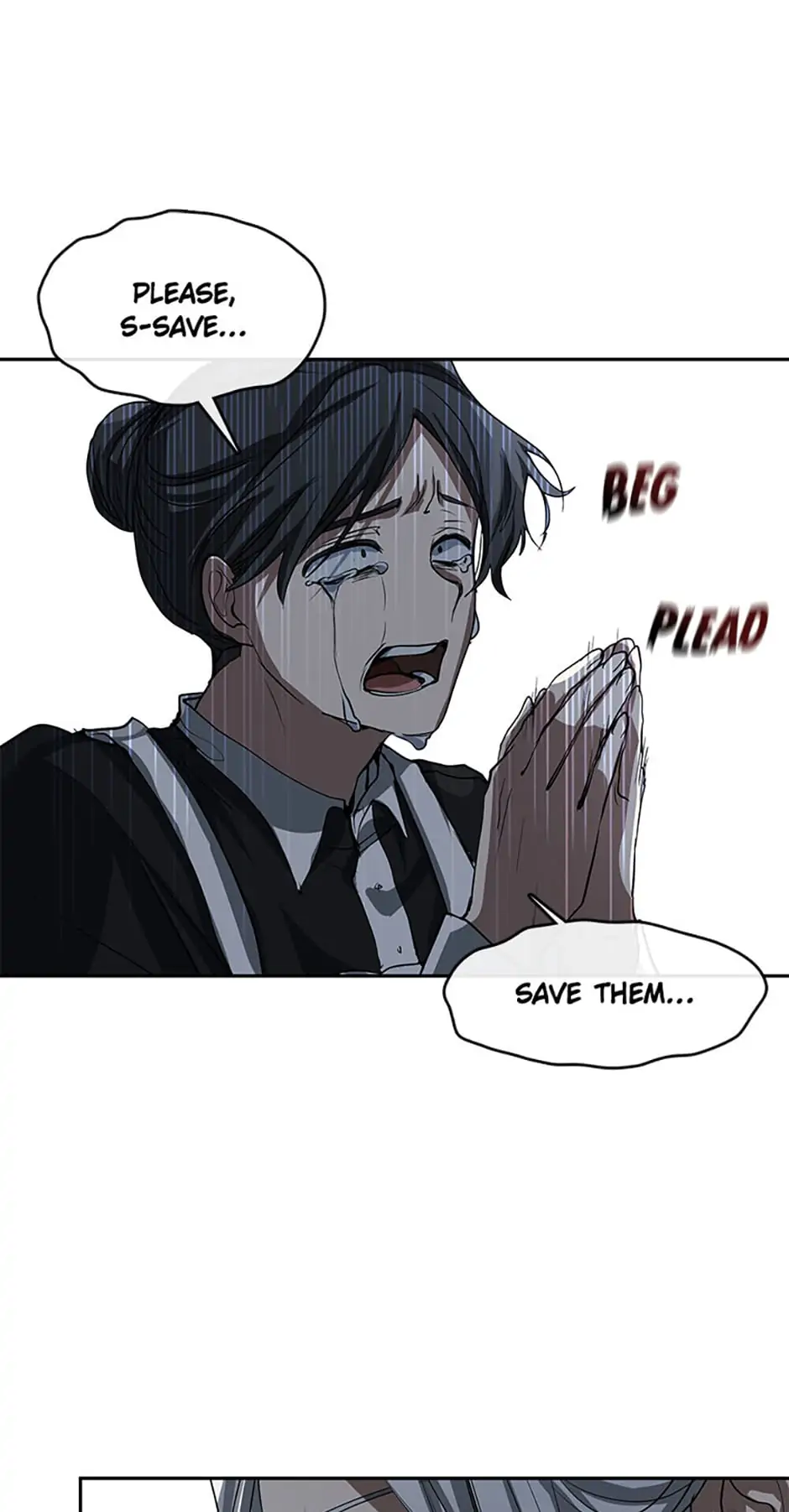 I Failed to Oust the Villain! [Official][Uncensored] - Chapter 56 manhwa