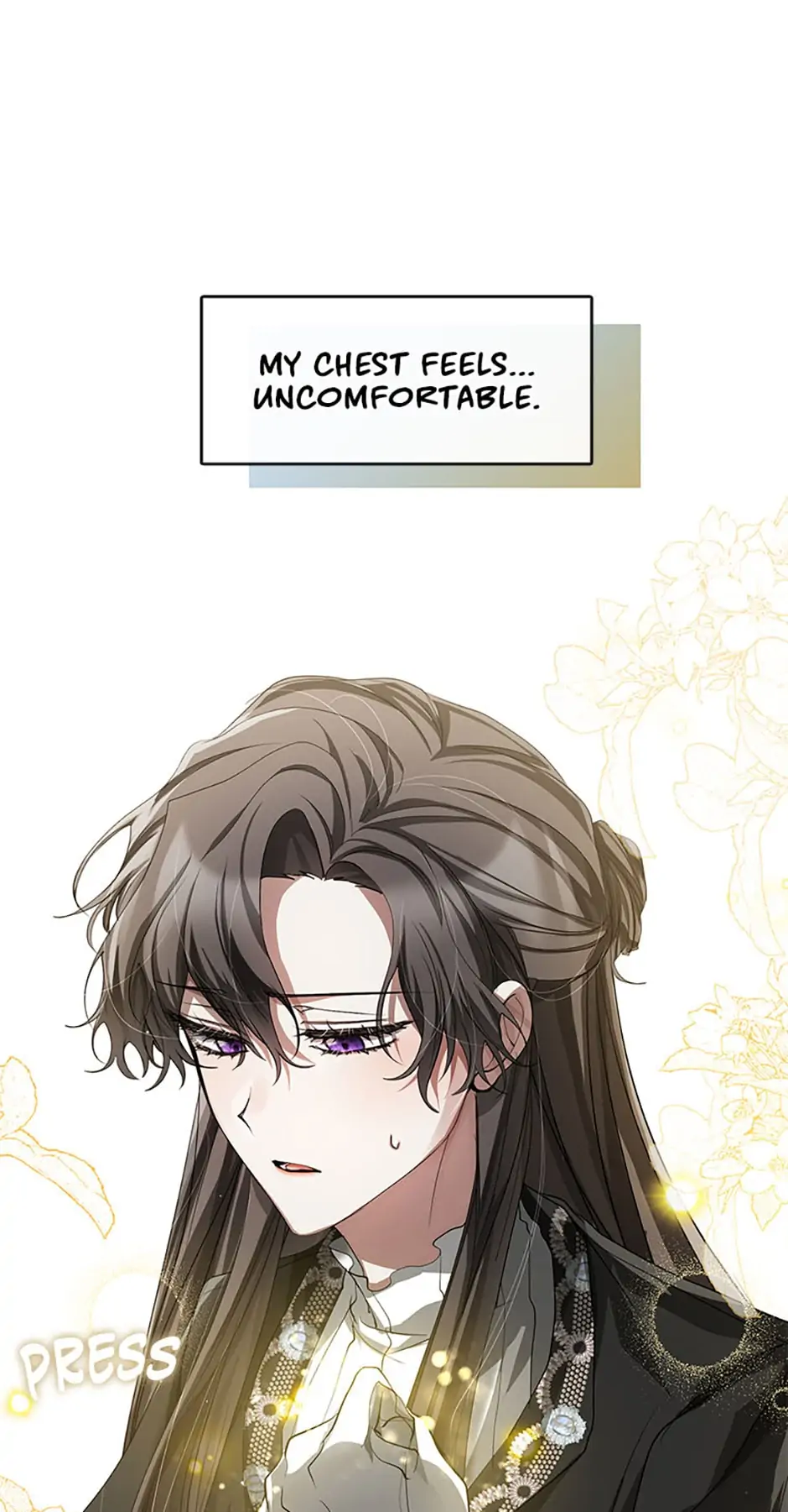 I Failed to Oust the Villain! [Official][Uncensored] - Chapter 56 manhwa