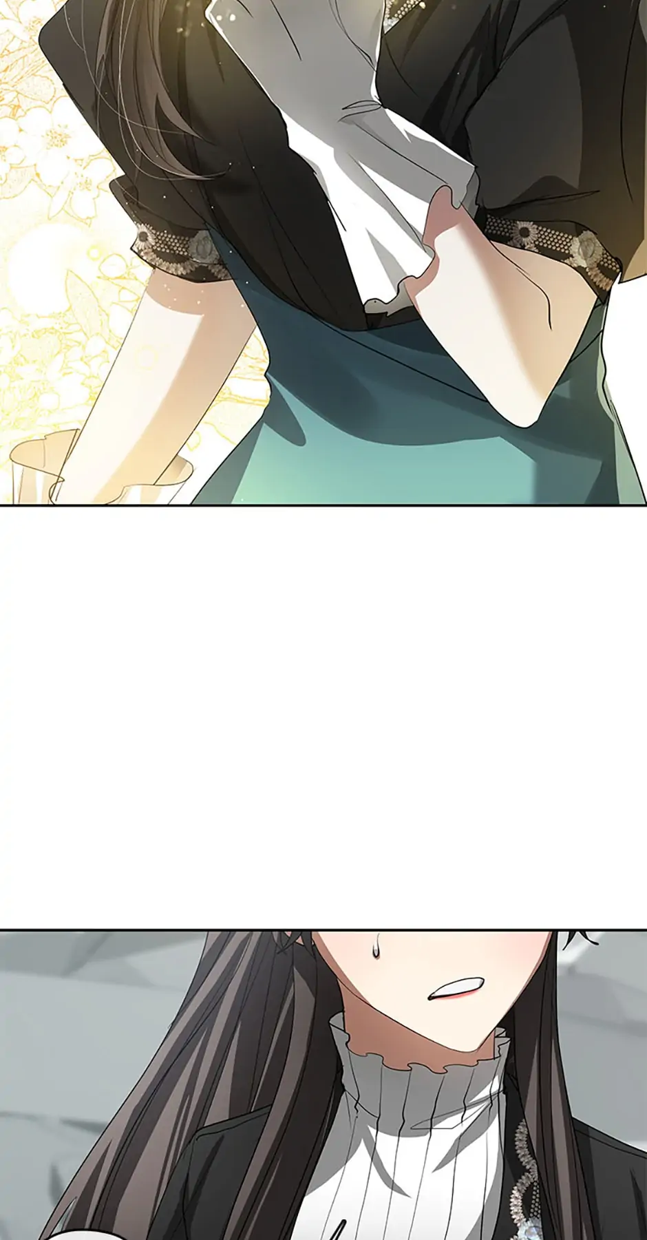 I Failed to Oust the Villain! [Official][Uncensored] - Chapter 56 manhwa