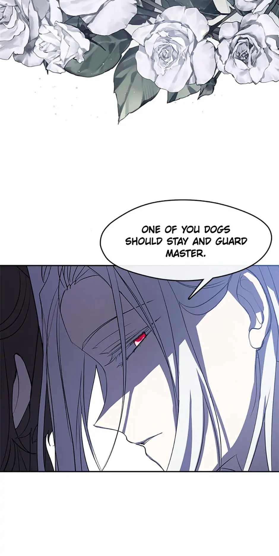 I Failed to Oust the Villain! [Official][Uncensored] - Chapter 56 manhwa