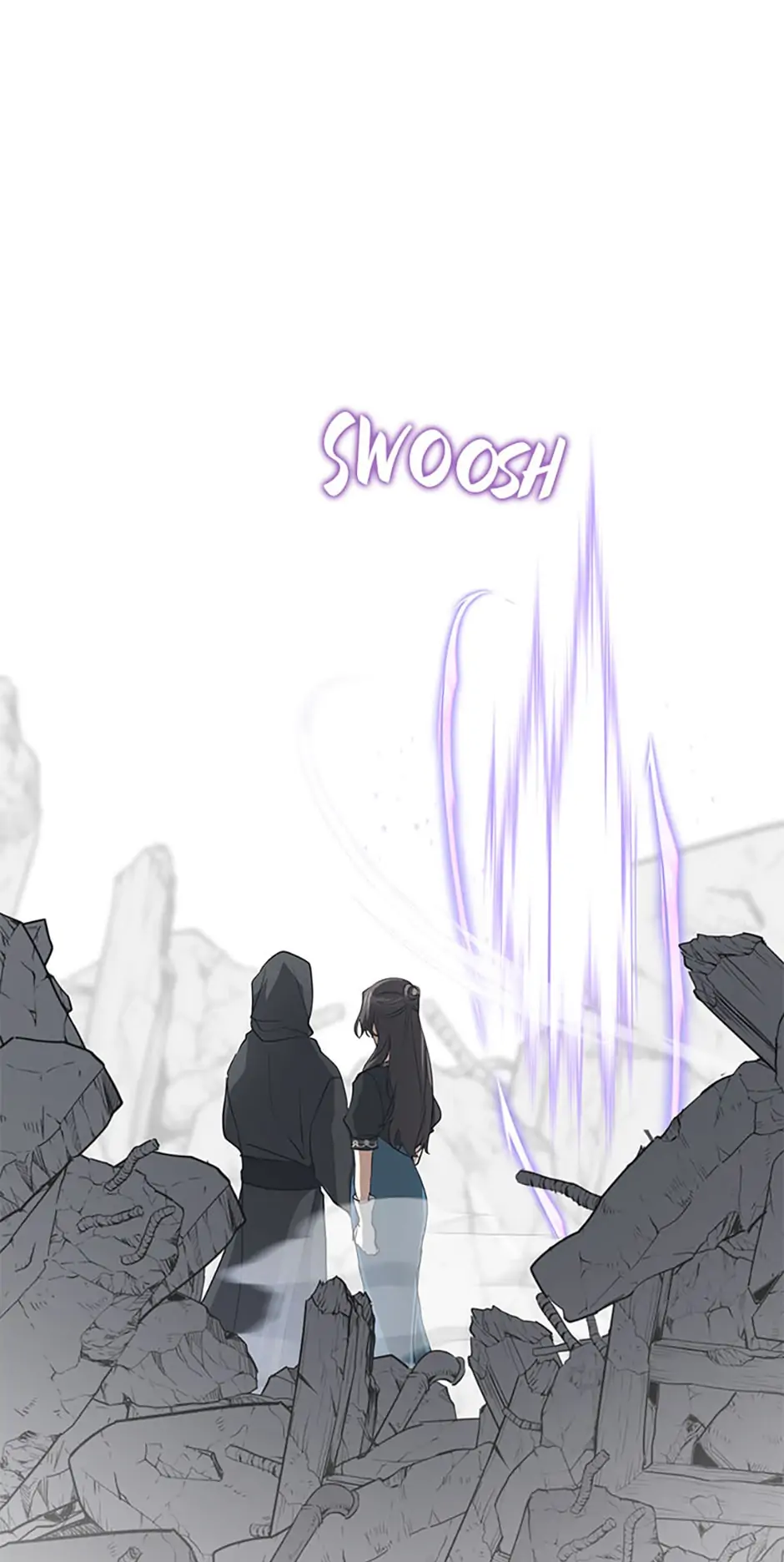 I Failed to Oust the Villain! [Official][Uncensored] - Chapter 56 manhwa