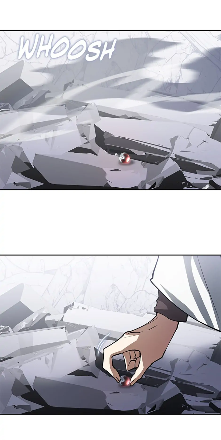 I Failed to Oust the Villain! [Official][Uncensored] - Chapter 56 manhwa