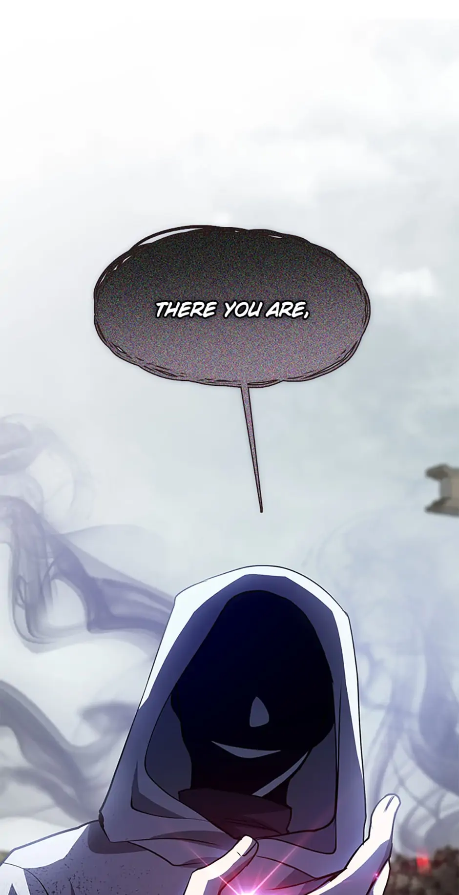 I Failed to Oust the Villain! [Official][Uncensored] - Chapter 56 manhwa