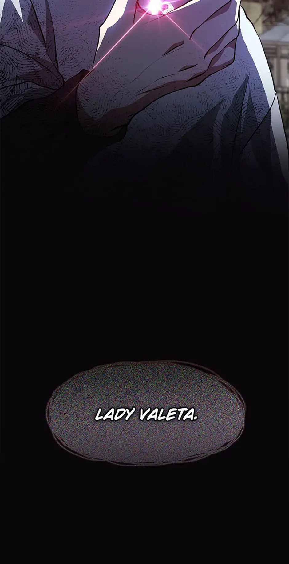 I Failed to Oust the Villain! [Official][Uncensored] - Chapter 56 manhwa