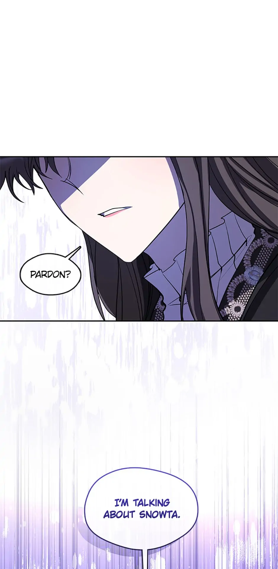 I Failed to Oust the Villain! [Official][Uncensored] - Chapter 57 manhwa