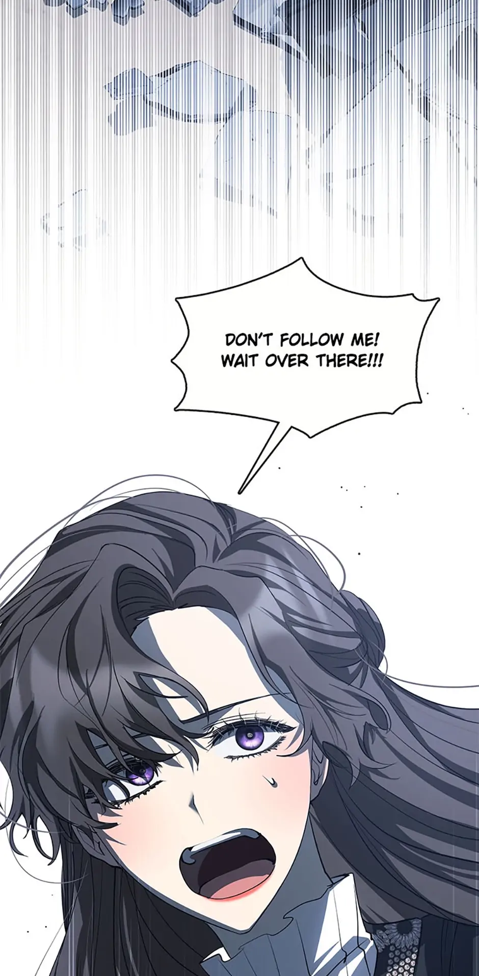 I Failed to Oust the Villain! [Official][Uncensored] - Chapter 57 manhwa
