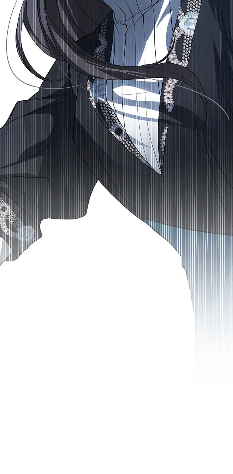I Failed to Oust the Villain! [Official][Uncensored] - Chapter 57 manhwa