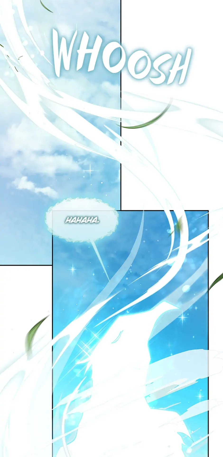 I Failed to Oust the Villain! [Official][Uncensored] - Chapter 57 manhwa