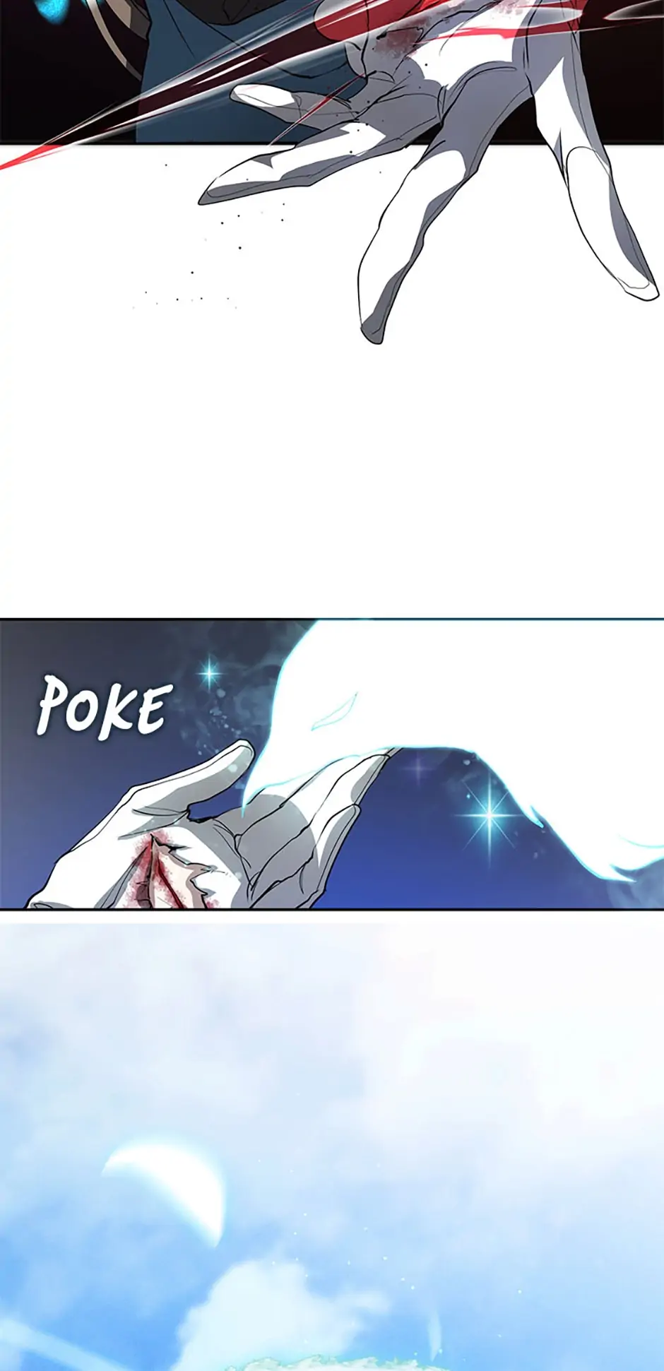 I Failed to Oust the Villain! [Official][Uncensored] - Chapter 57 manhwa