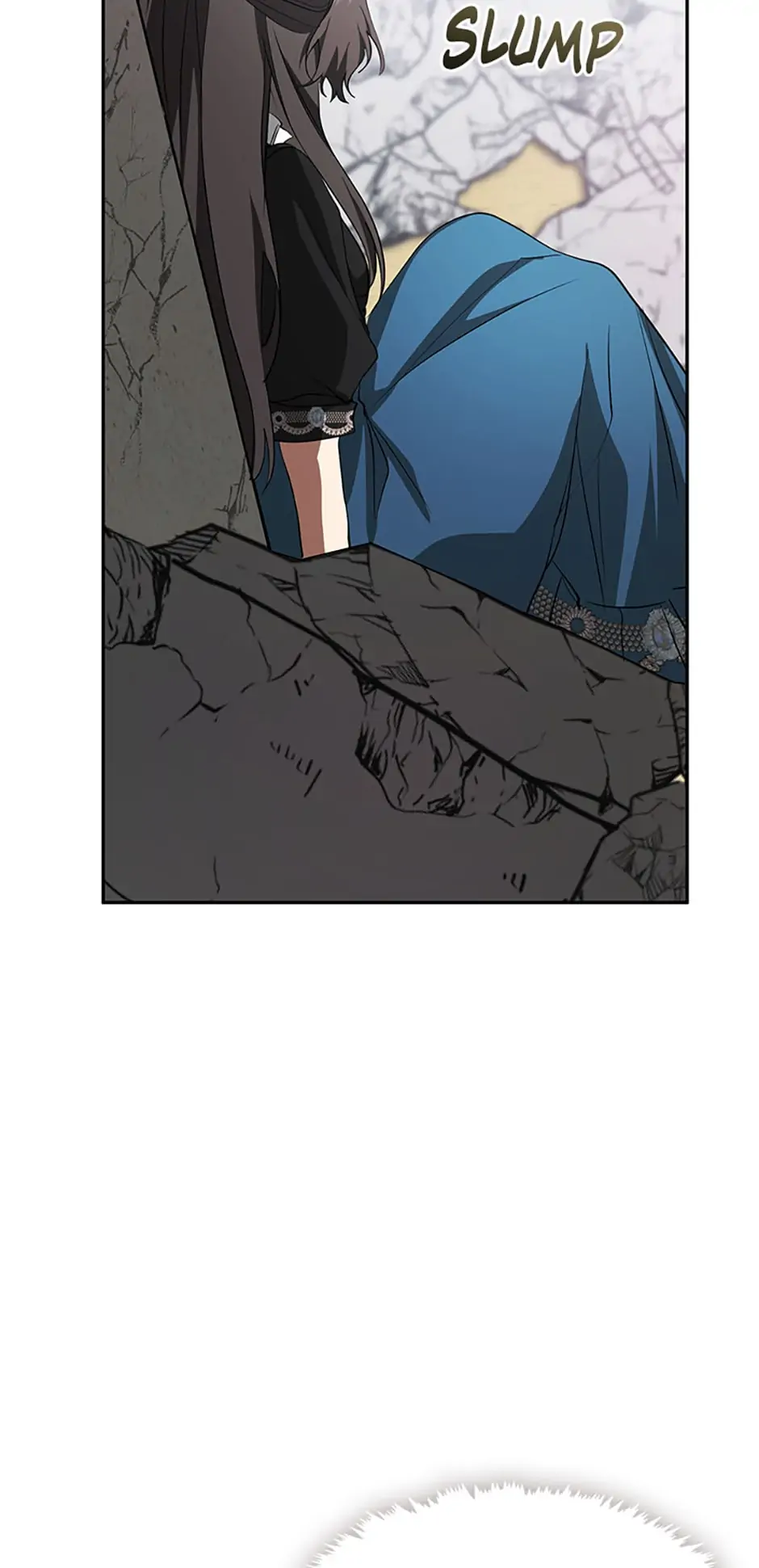 I Failed to Oust the Villain! [Official][Uncensored] - Chapter 57 manhwa