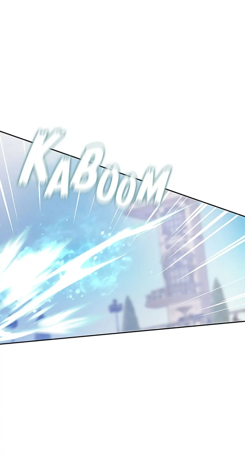 I Failed to Oust the Villain! [Official][Uncensored] - Chapter 57 manhwa