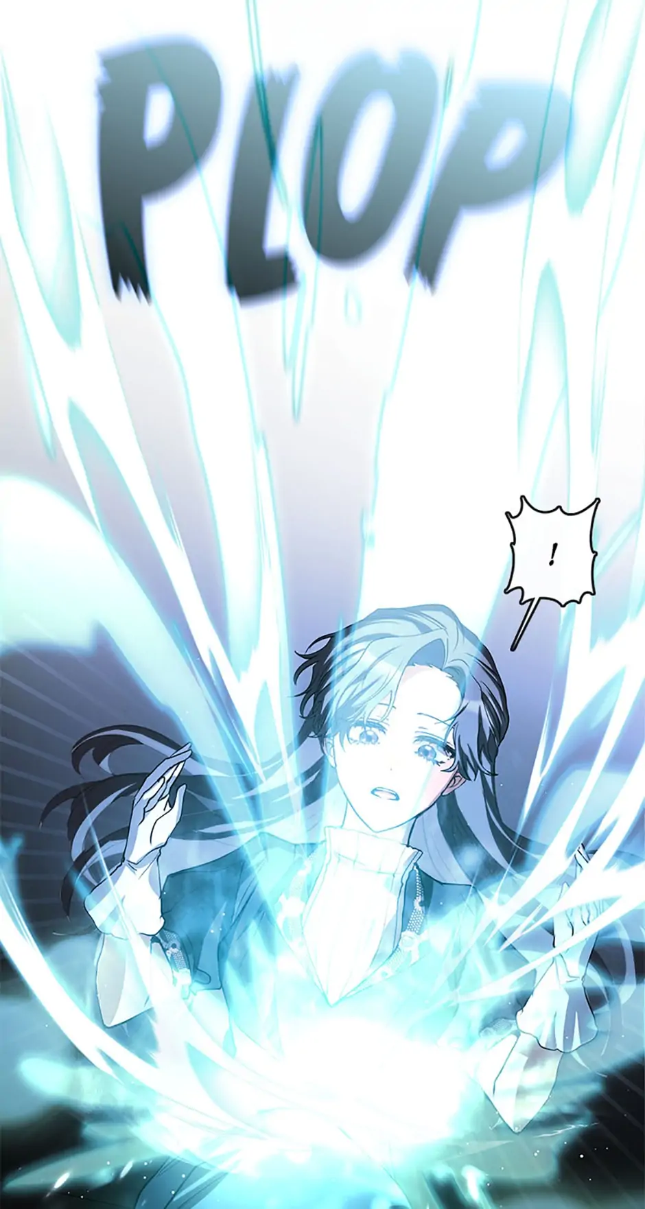 I Failed to Oust the Villain! [Official][Uncensored] - Chapter 57 manhwa