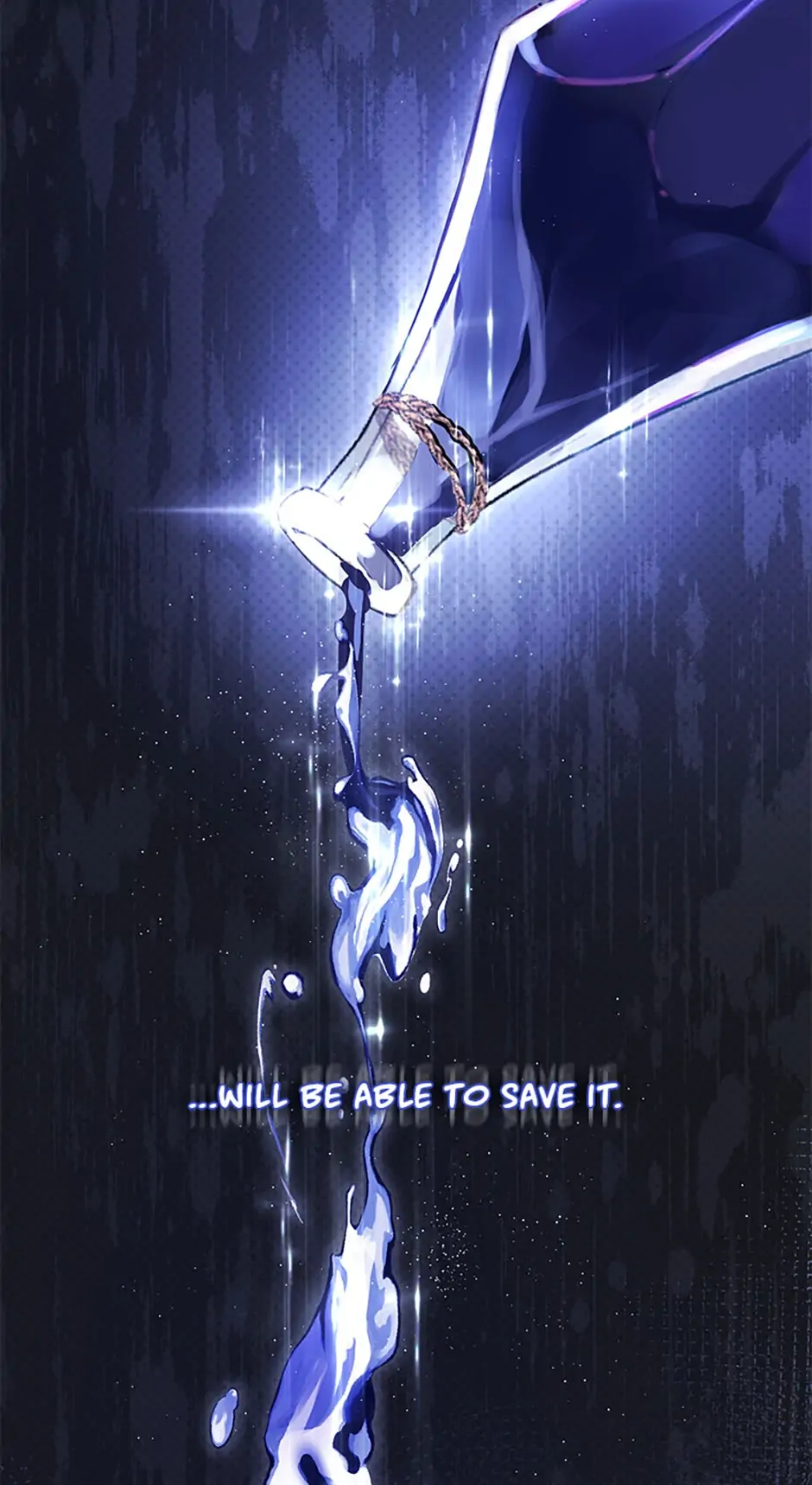 I Failed to Oust the Villain! [Official][Uncensored] - Chapter 57 manhwa