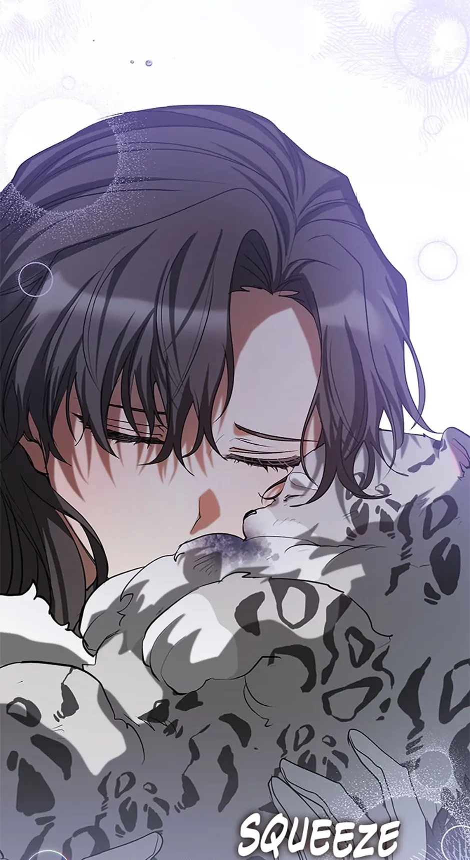 I Failed to Oust the Villain! [Official][Uncensored] - Chapter 57 manhwa