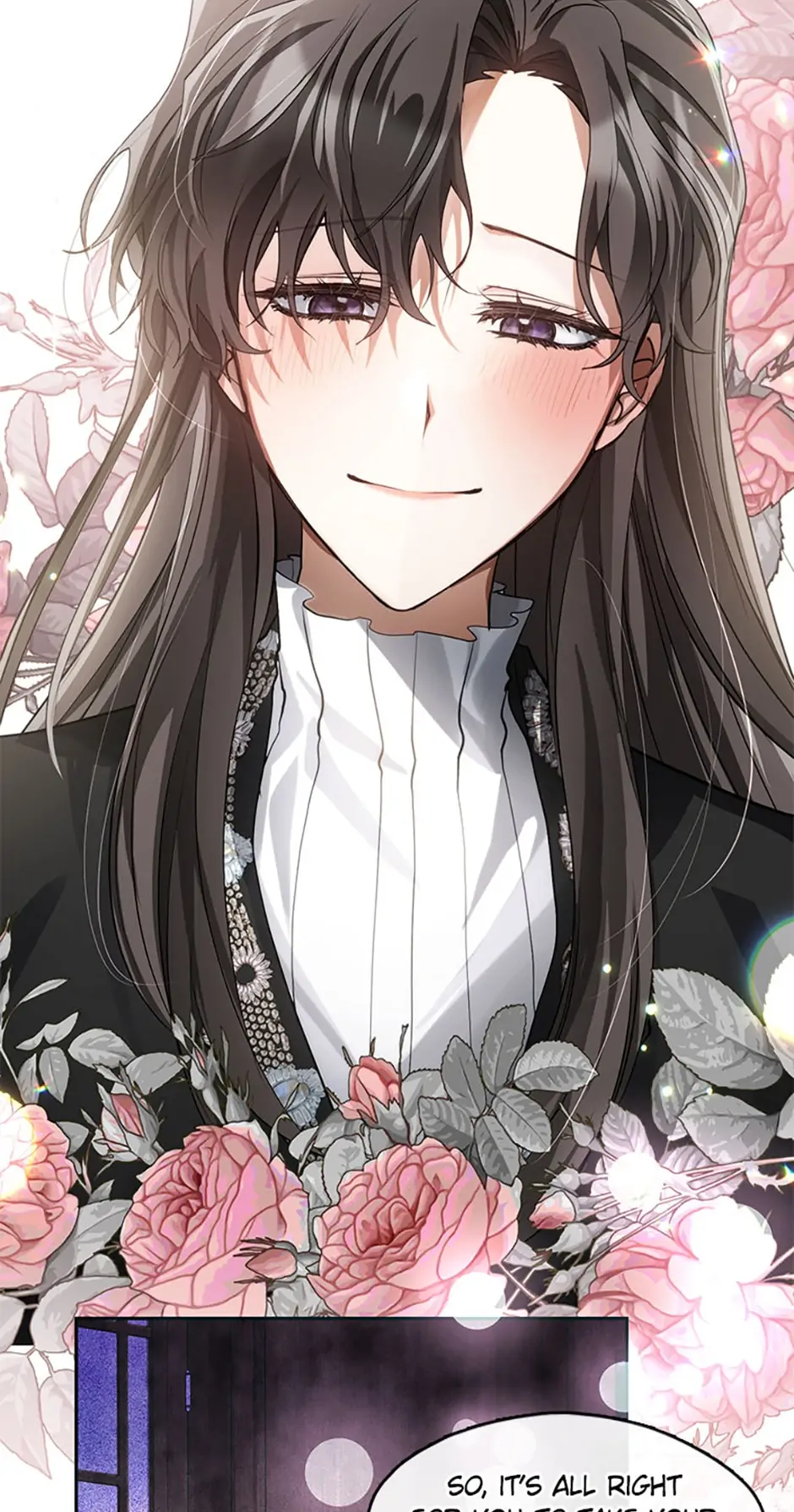 I Failed to Oust the Villain! [Official][Uncensored] - Chapter 57 manhwa
