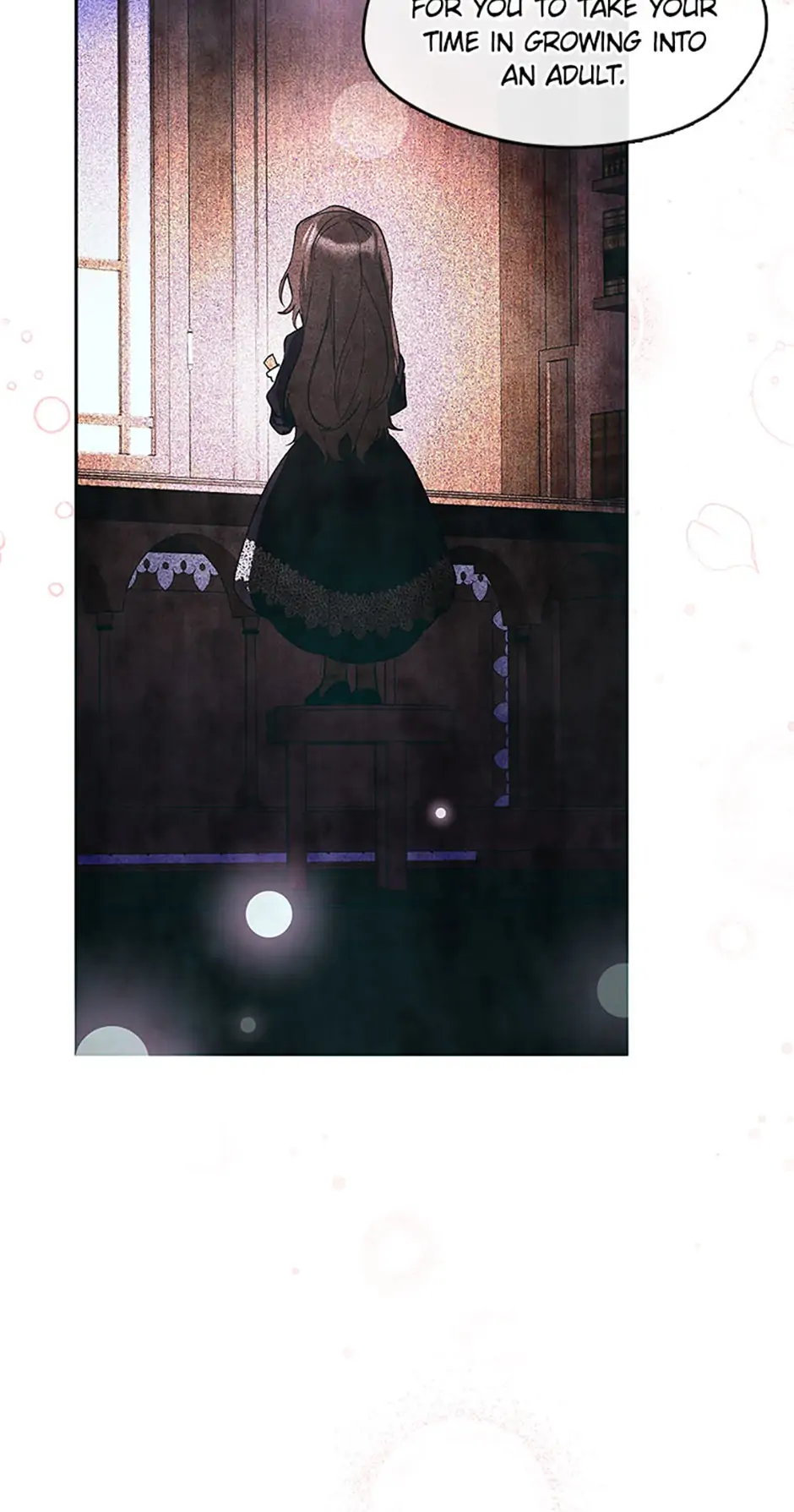 I Failed to Oust the Villain! [Official][Uncensored] - Chapter 57 manhwa