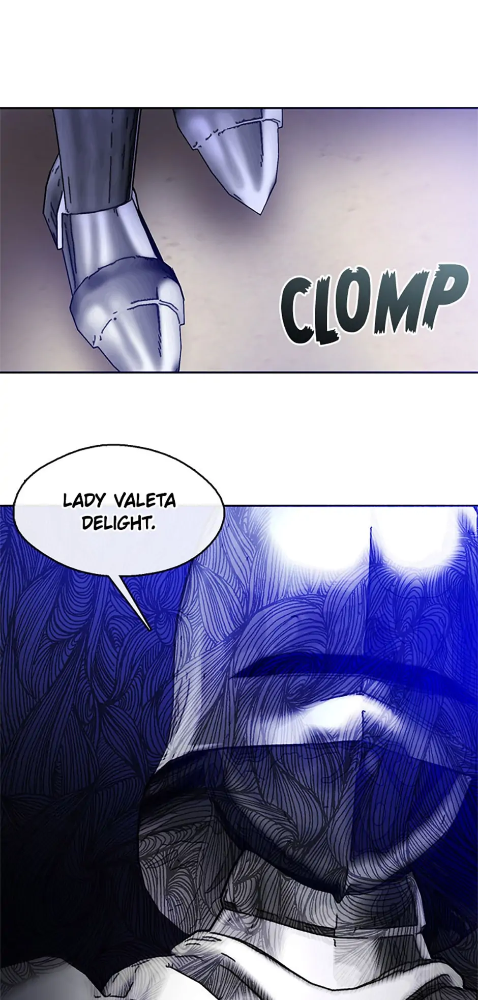 I Failed to Oust the Villain! [Official][Uncensored] - Chapter 58 manhwa