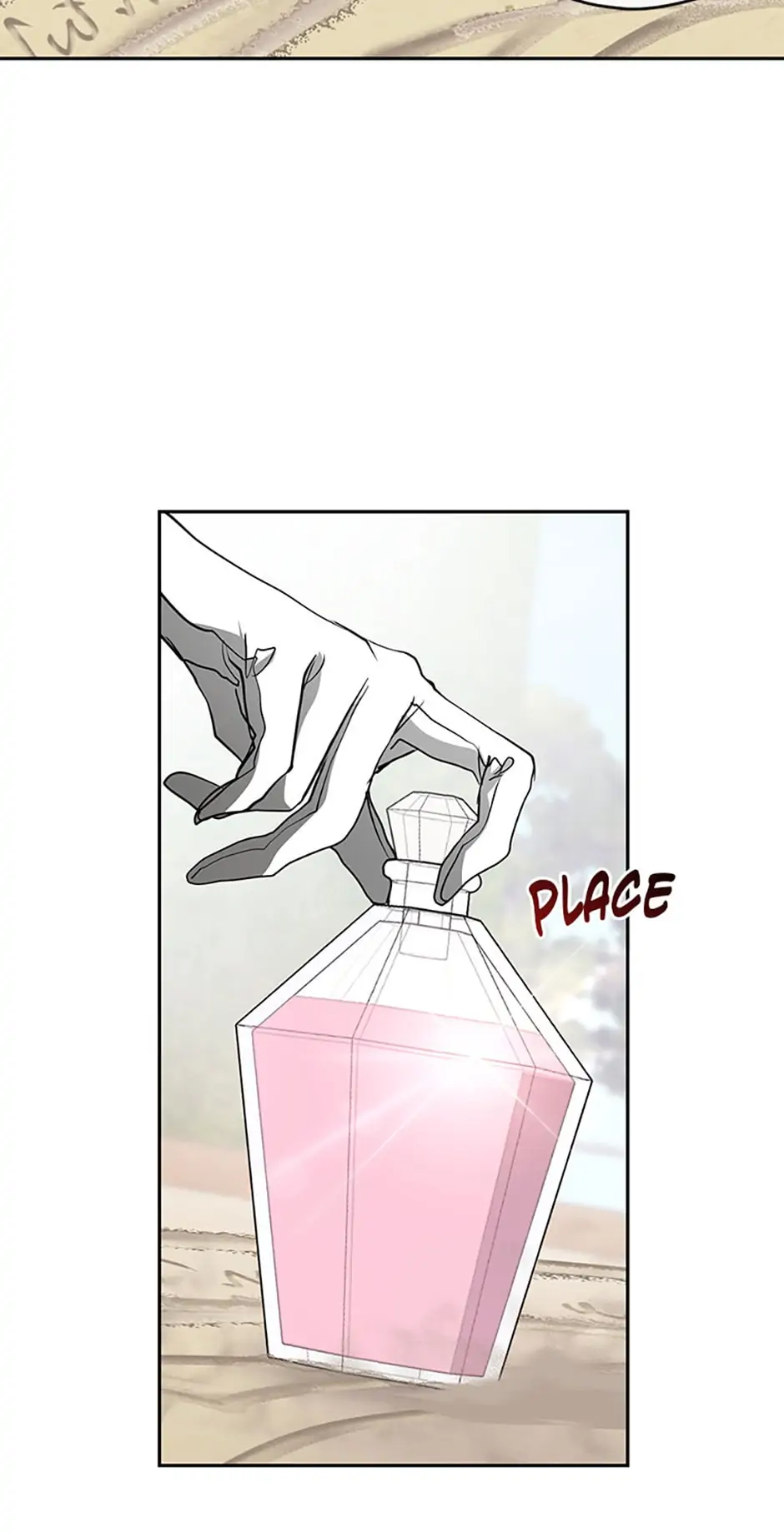 I Failed to Oust the Villain! [Official][Uncensored] - Chapter 58 manhwa