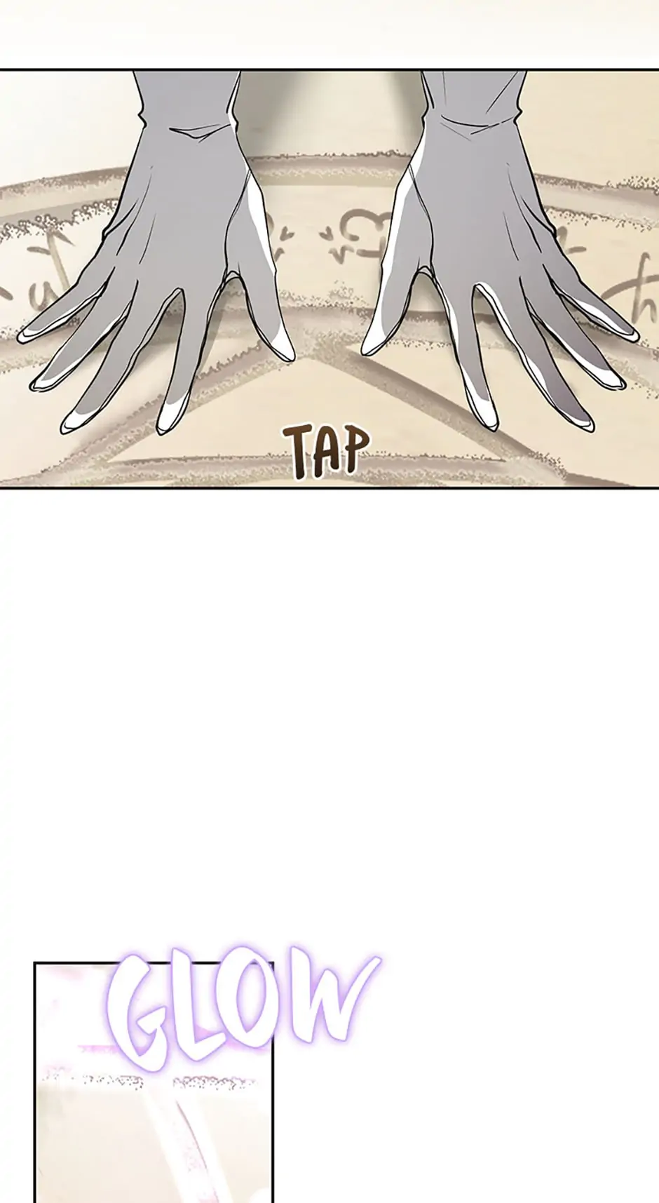 I Failed to Oust the Villain! [Official][Uncensored] - Chapter 58 manhwa