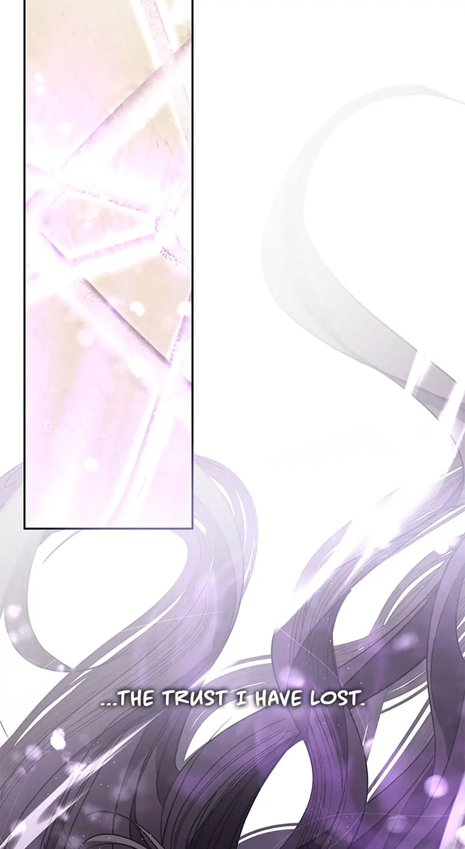 I Failed to Oust the Villain! [Official][Uncensored] - Chapter 58 manhwa