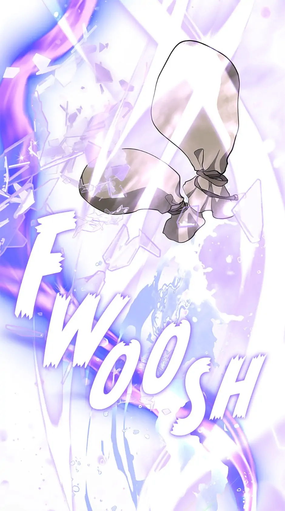 I Failed to Oust the Villain! [Official][Uncensored] - Chapter 58 manhwa