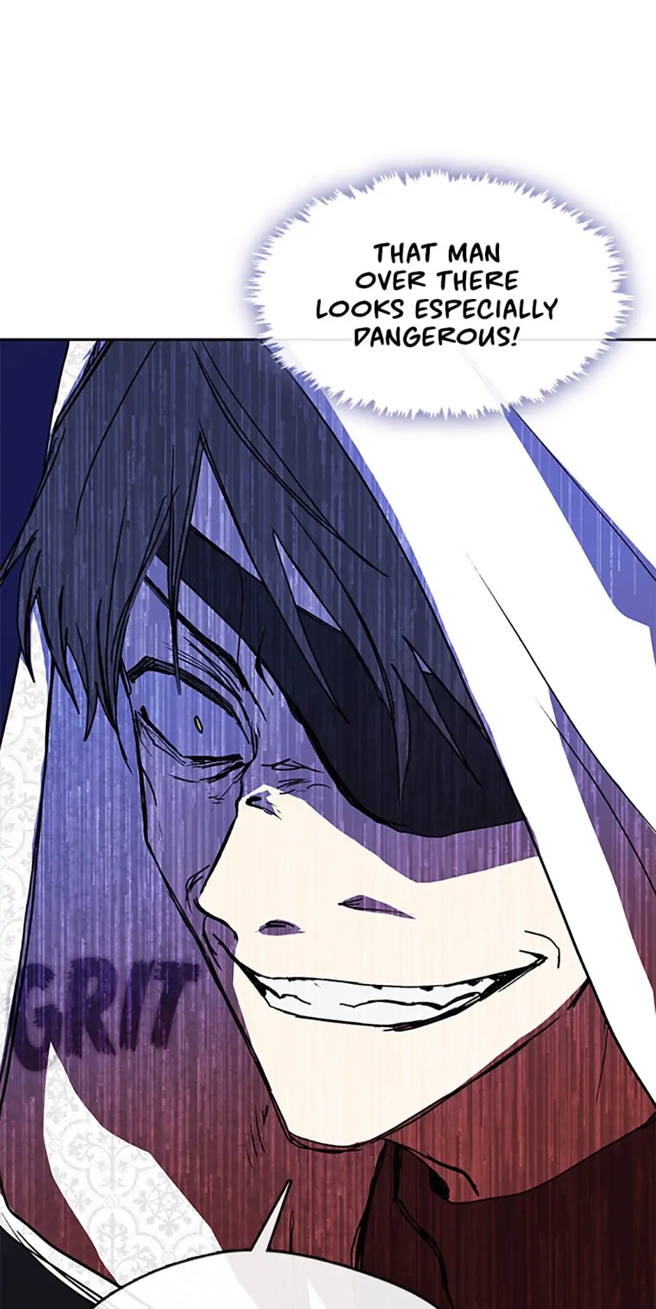 I Failed to Oust the Villain! [Official][Uncensored] - Chapter 58 manhwa