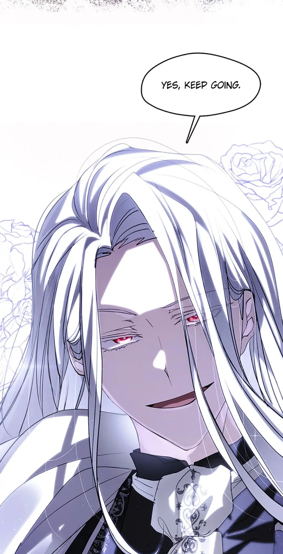 I Failed to Oust the Villain! [Official][Uncensored] - Chapter 59 manhwa