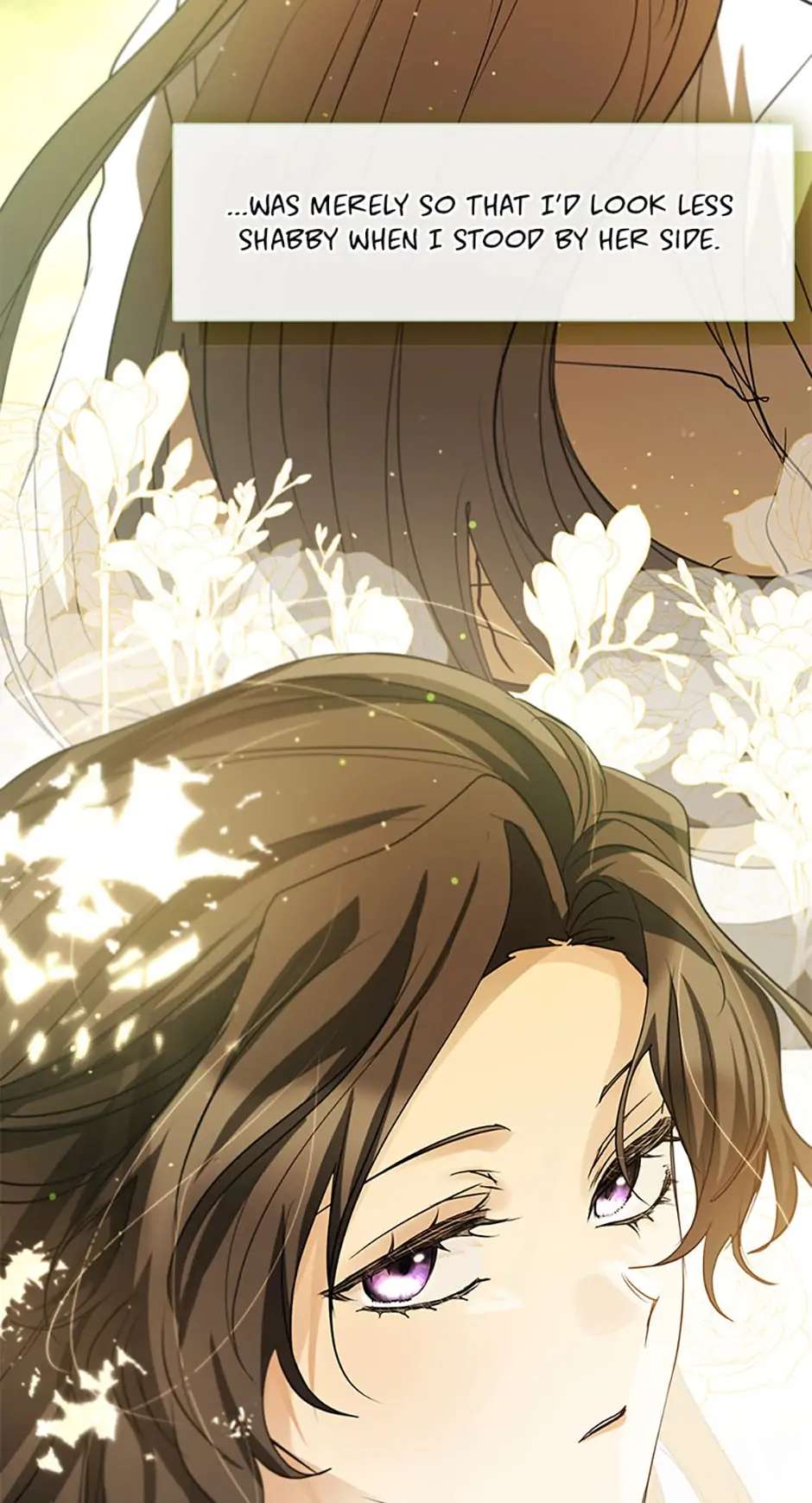 I Failed to Oust the Villain! [Official][Uncensored] - Chapter 59 manhwa