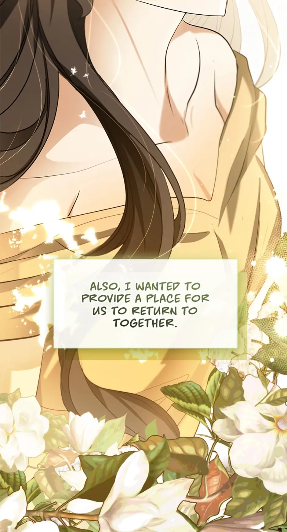 I Failed to Oust the Villain! [Official][Uncensored] - Chapter 59 manhwa
