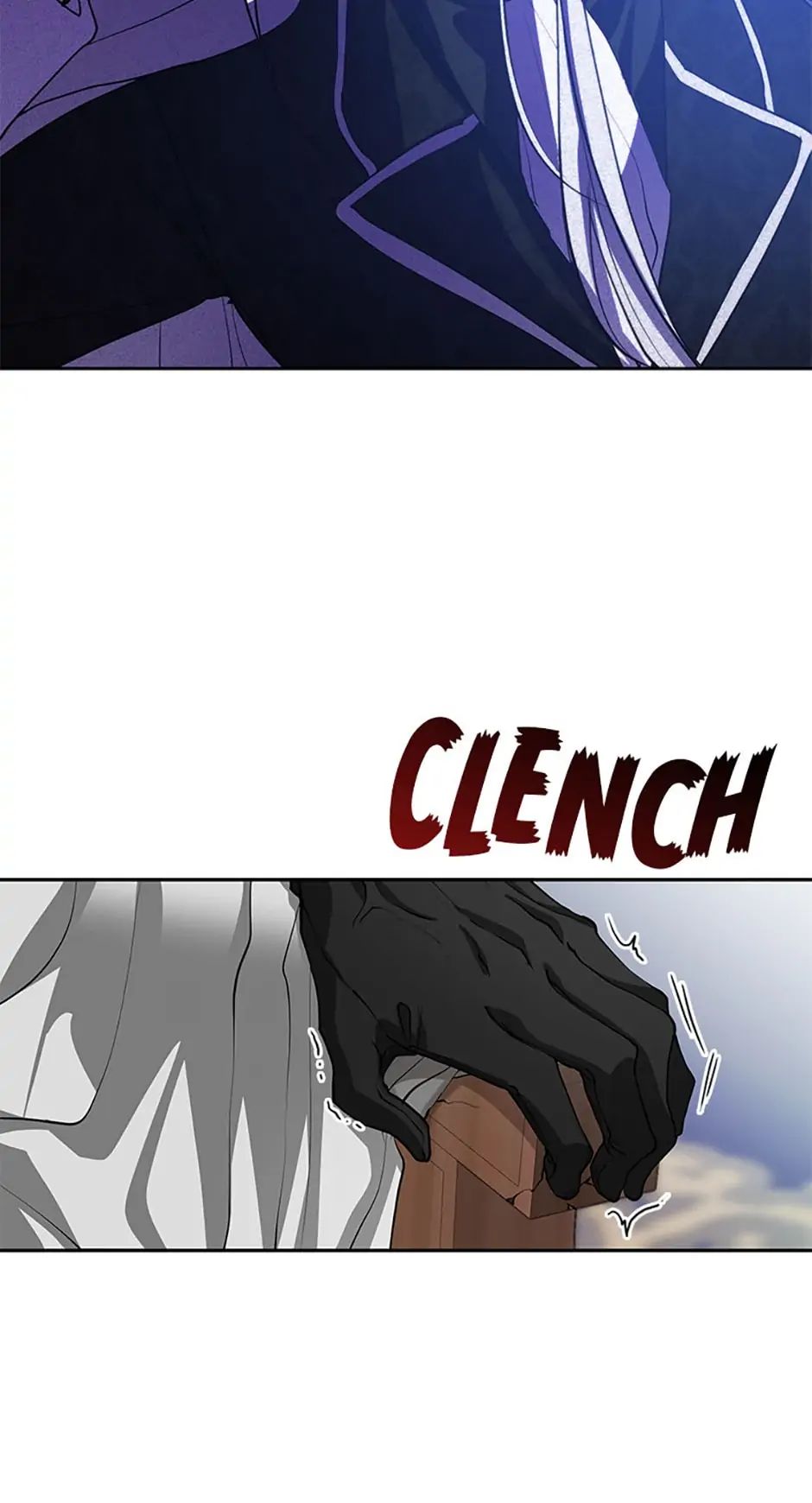 I Failed to Oust the Villain! [Official][Uncensored] - Chapter 59 manhwa