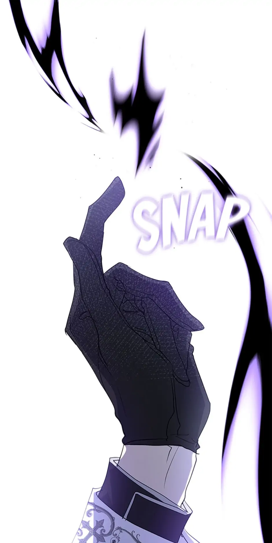 I Failed to Oust the Villain! [Official][Uncensored] - Chapter 59 manhwa
