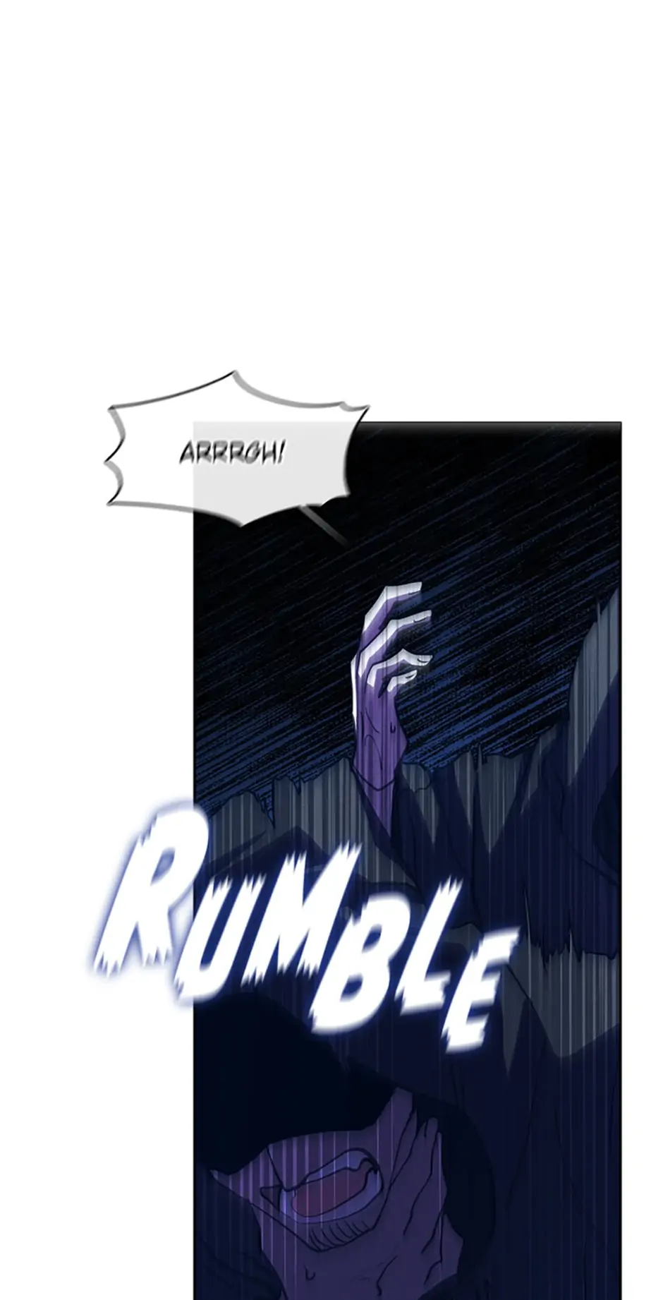 I Failed to Oust the Villain! [Official][Uncensored] - Chapter 59 manhwa