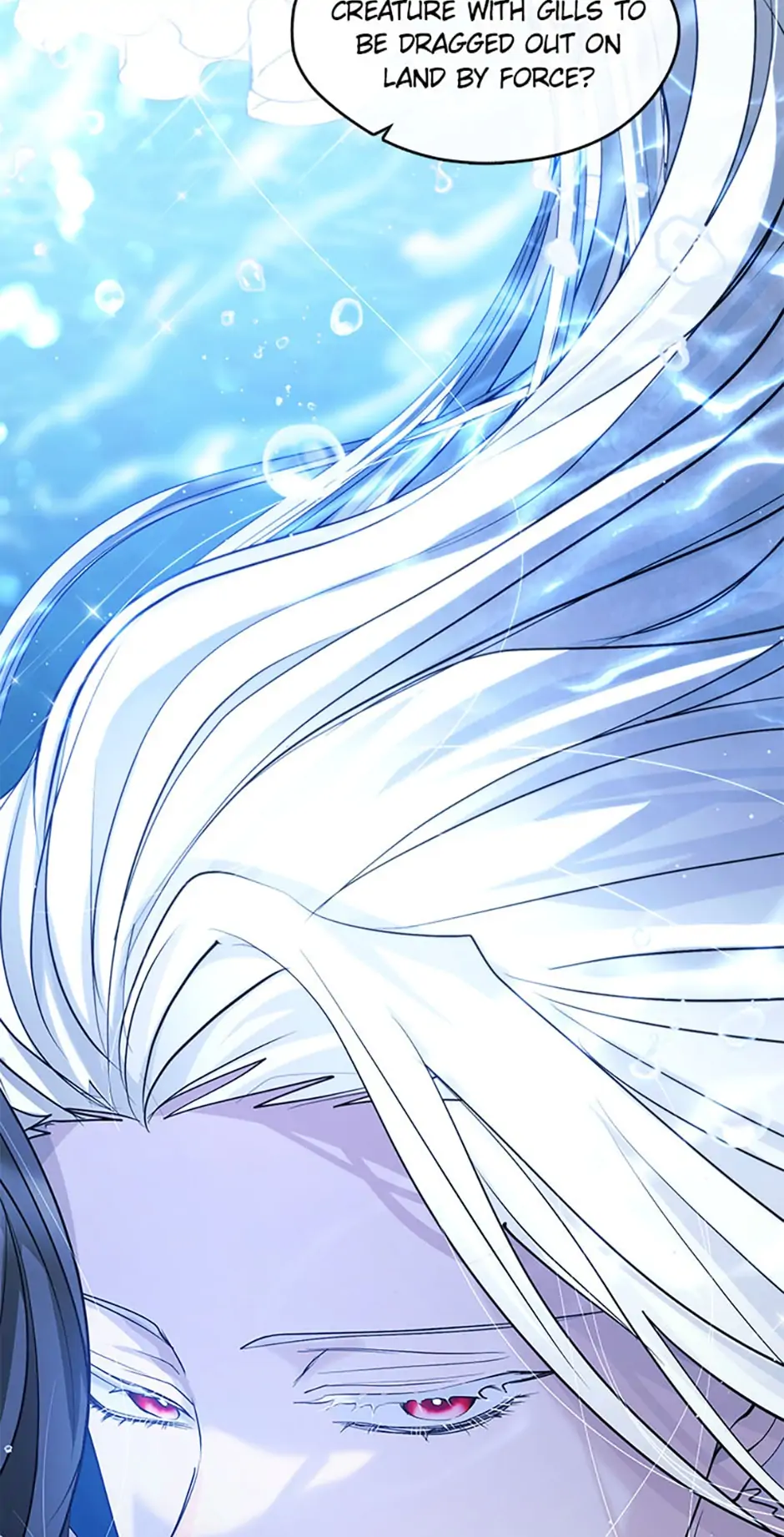 I Failed to Oust the Villain! [Official][Uncensored] - Chapter 59 manhwa