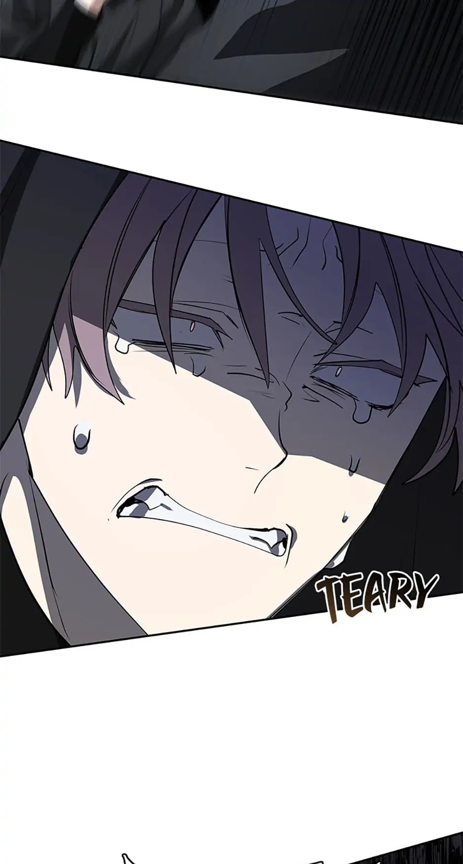 I Failed to Oust the Villain! [Official][Uncensored] - Chapter 59 manhwa