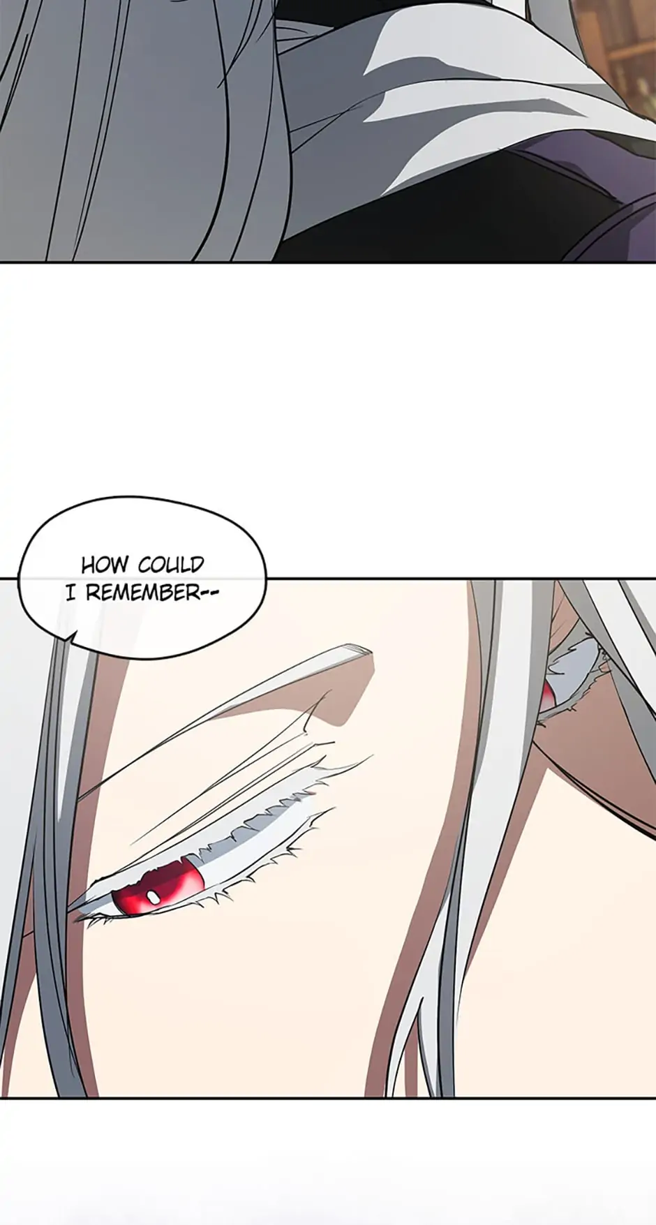 I Failed to Oust the Villain! [Official][Uncensored] - Chapter 59 manhwa