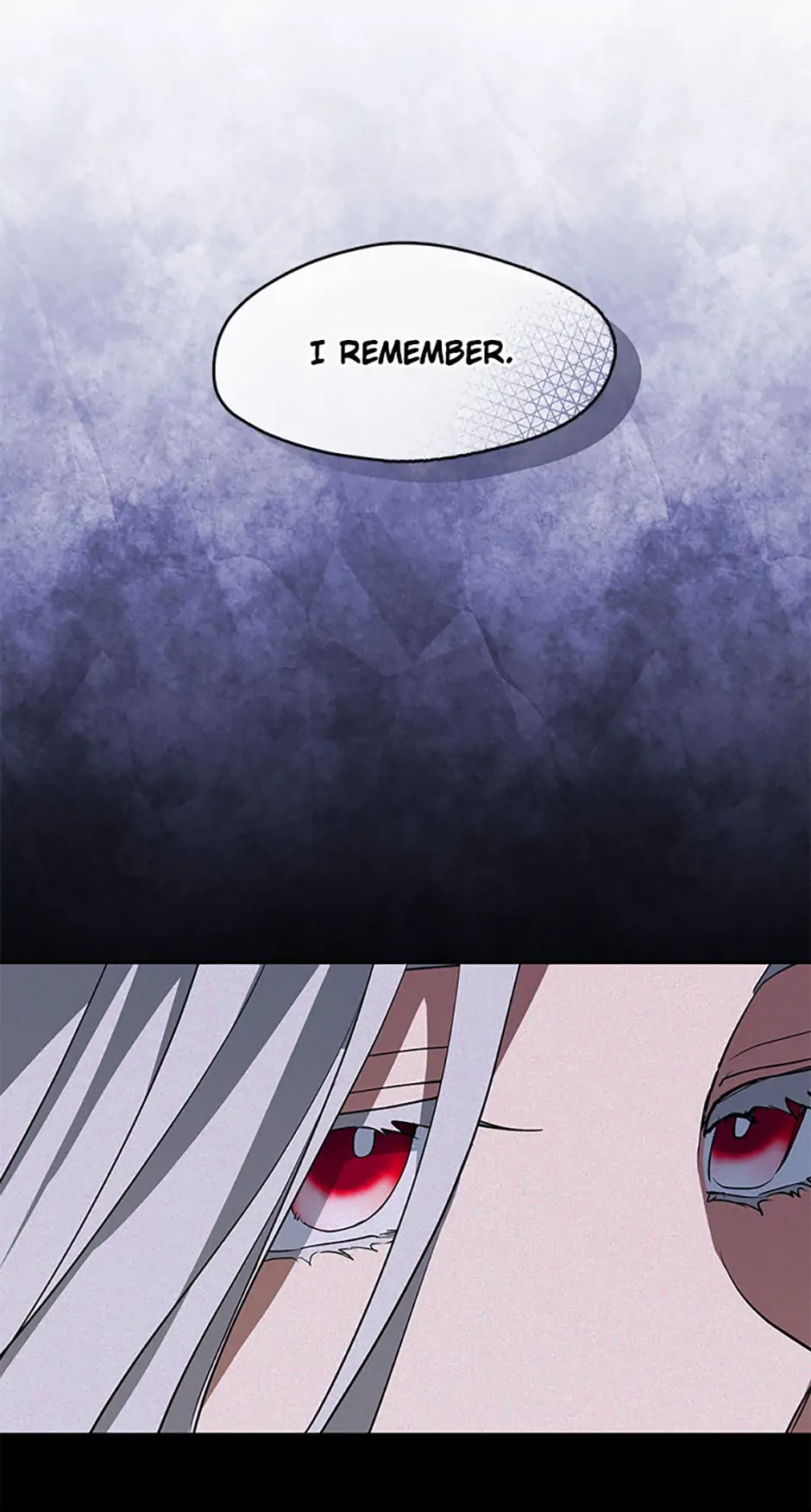 I Failed to Oust the Villain! [Official][Uncensored] - Chapter 59 manhwa