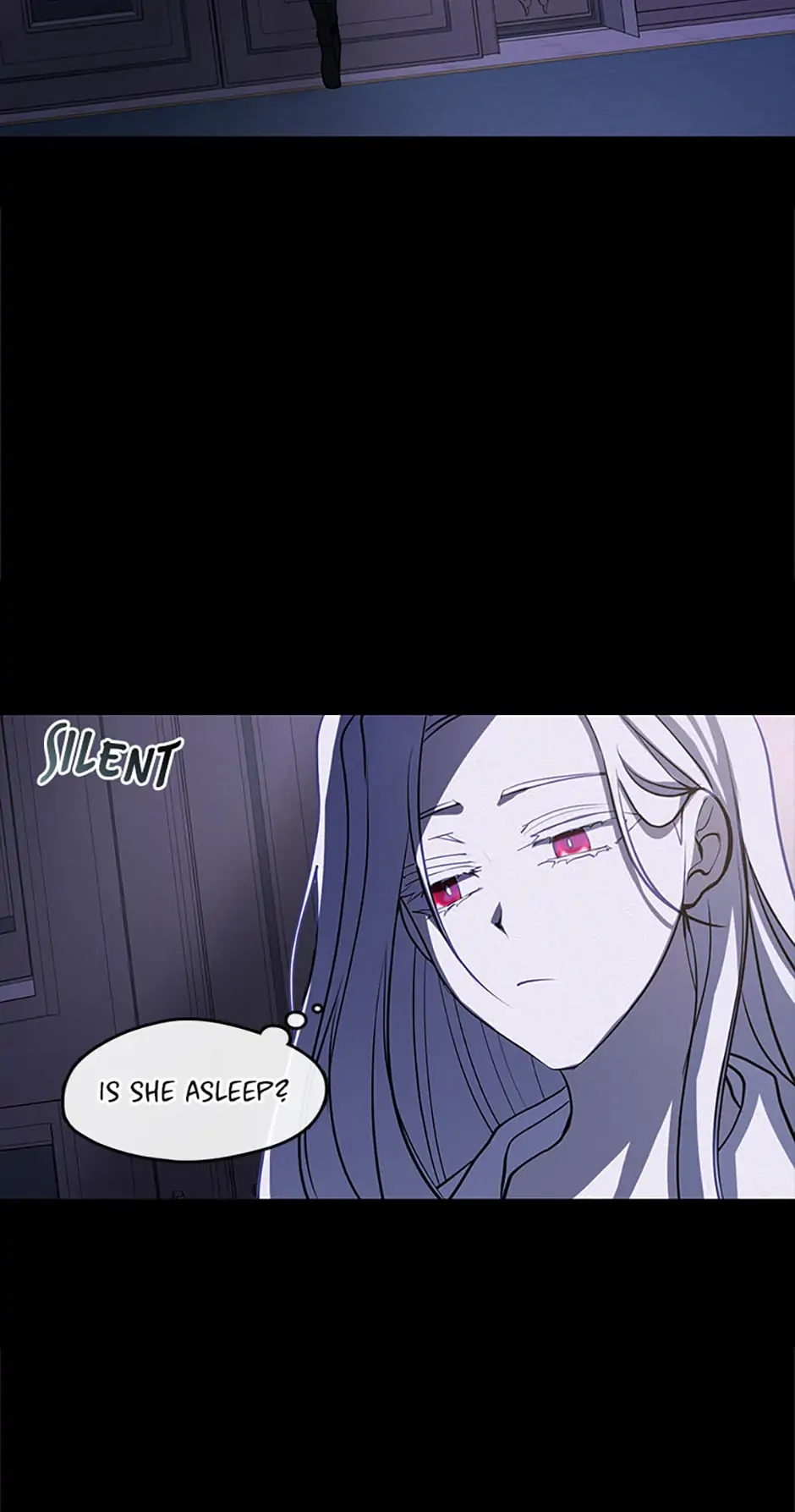 I Failed to Oust the Villain! [Official][Uncensored] - Chapter 59 manhwa