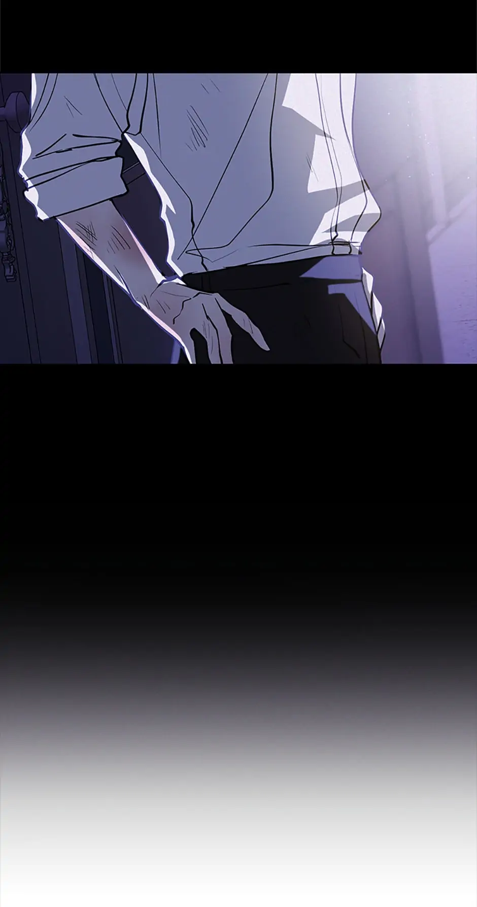I Failed to Oust the Villain! [Official][Uncensored] - Chapter 59 manhwa