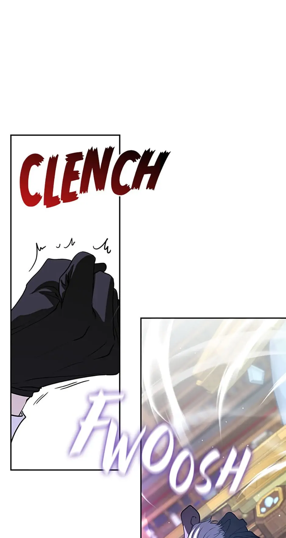 I Failed to Oust the Villain! [Official][Uncensored] - Chapter 59 manhwa