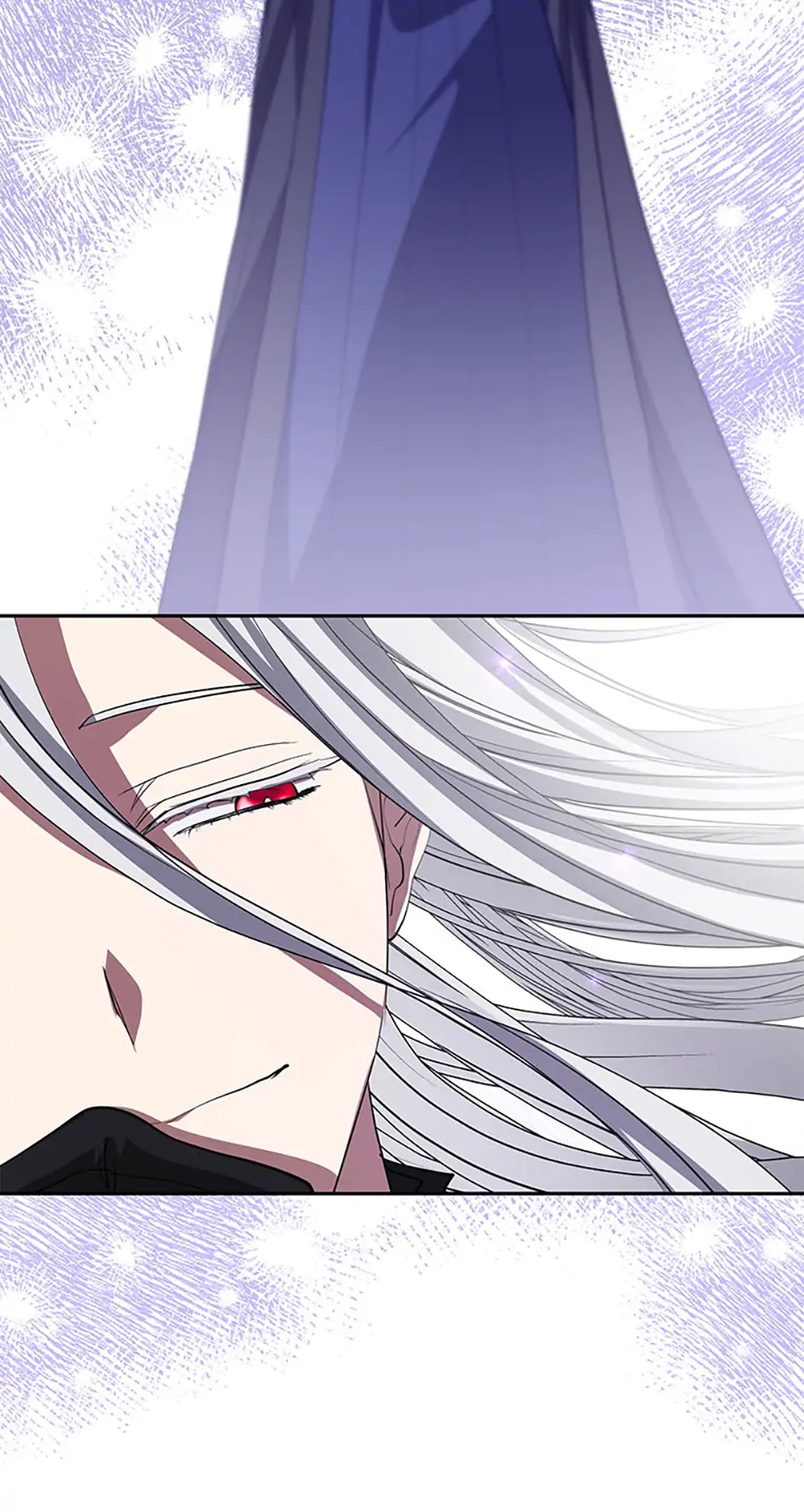 I Failed to Oust the Villain! [Official][Uncensored] - Chapter 59 manhwa