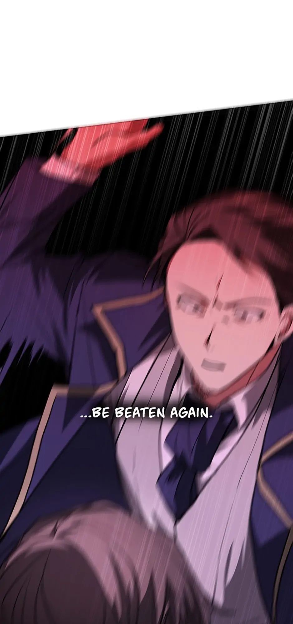 I Failed to Oust the Villain! [Official][Uncensored] - Chapter 6 manhwa