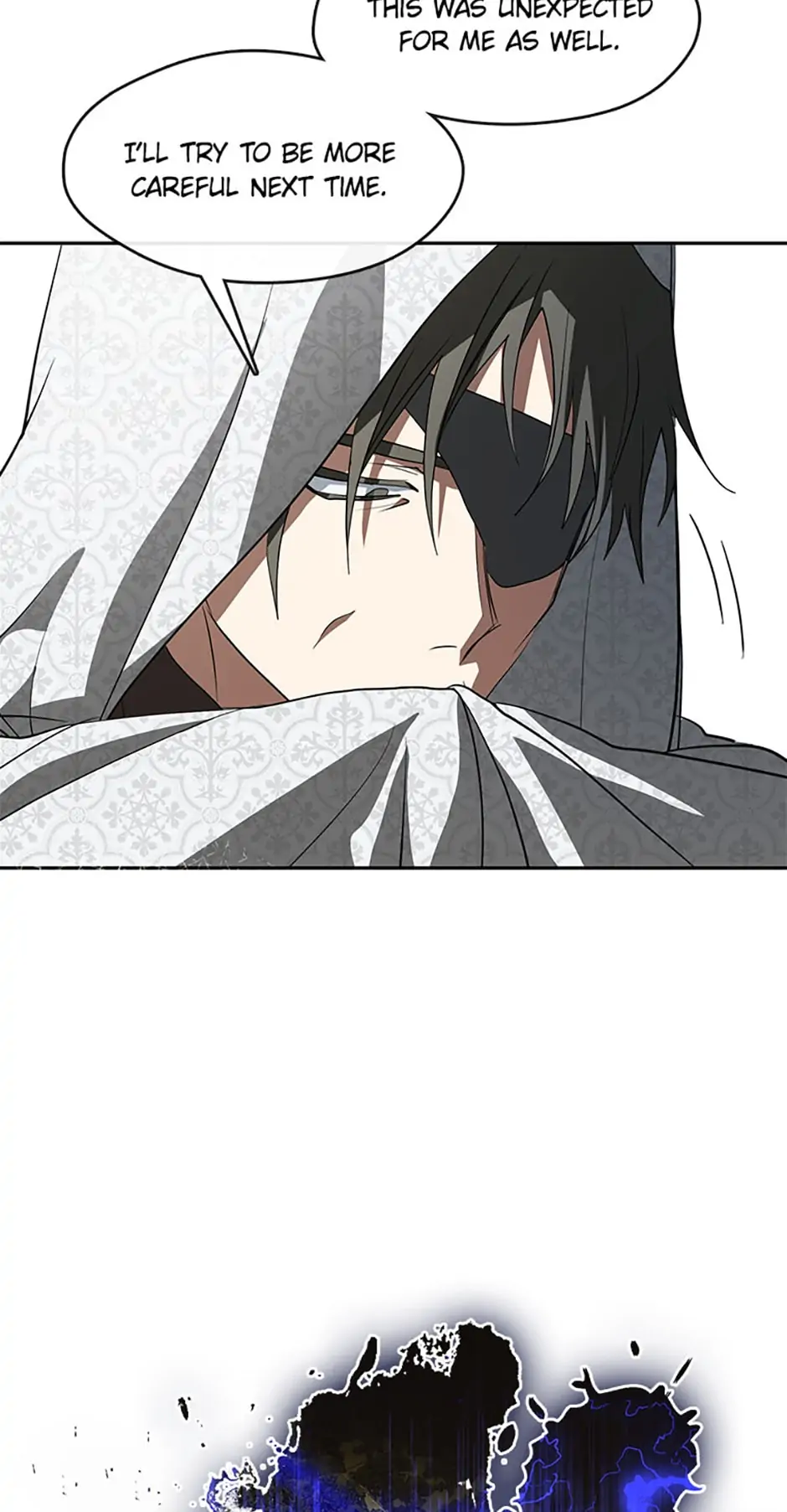 I Failed to Oust the Villain! [Official][Uncensored] - Chapter 60 manhwa