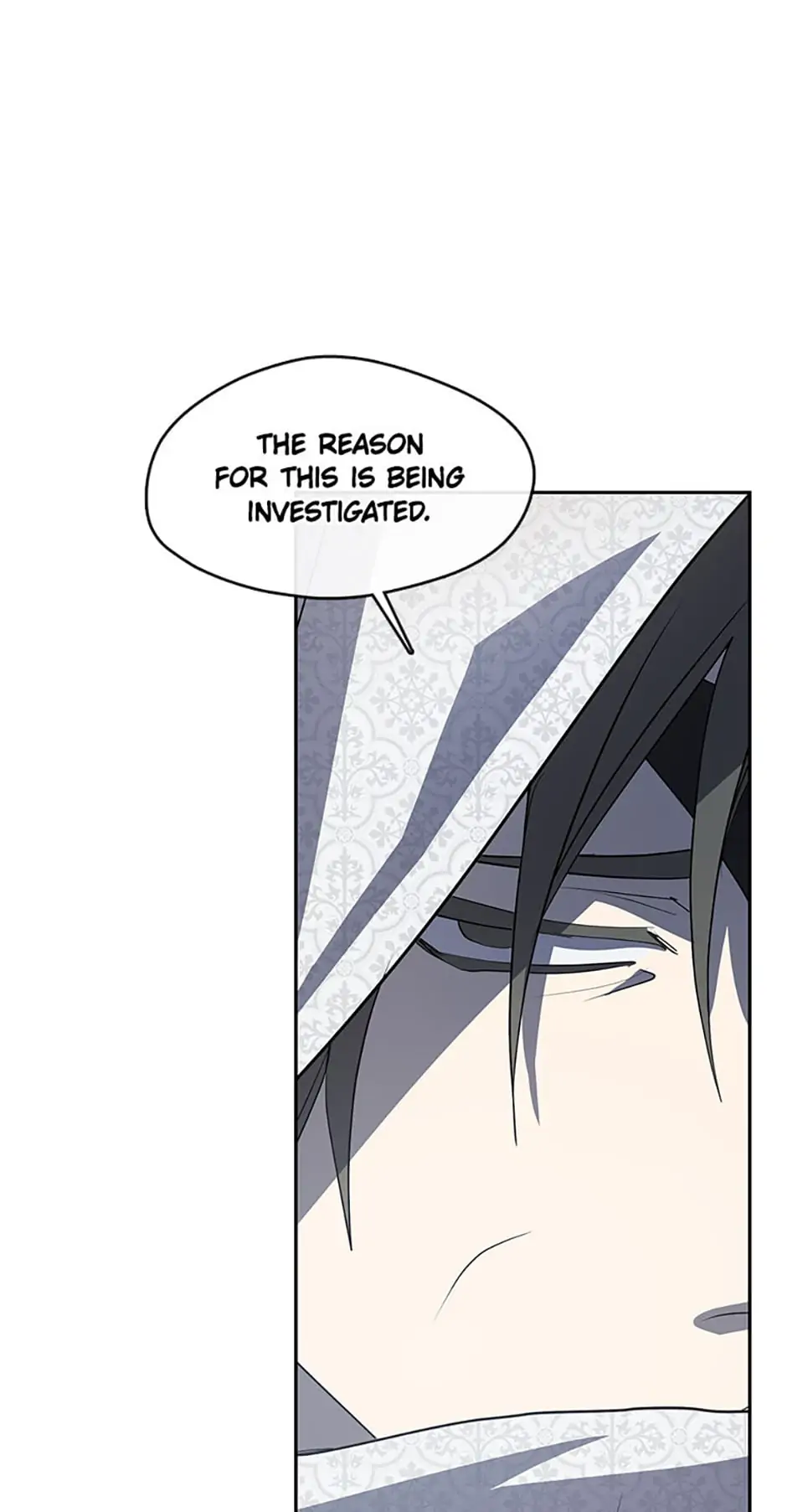 I Failed to Oust the Villain! [Official][Uncensored] - Chapter 60 manhwa